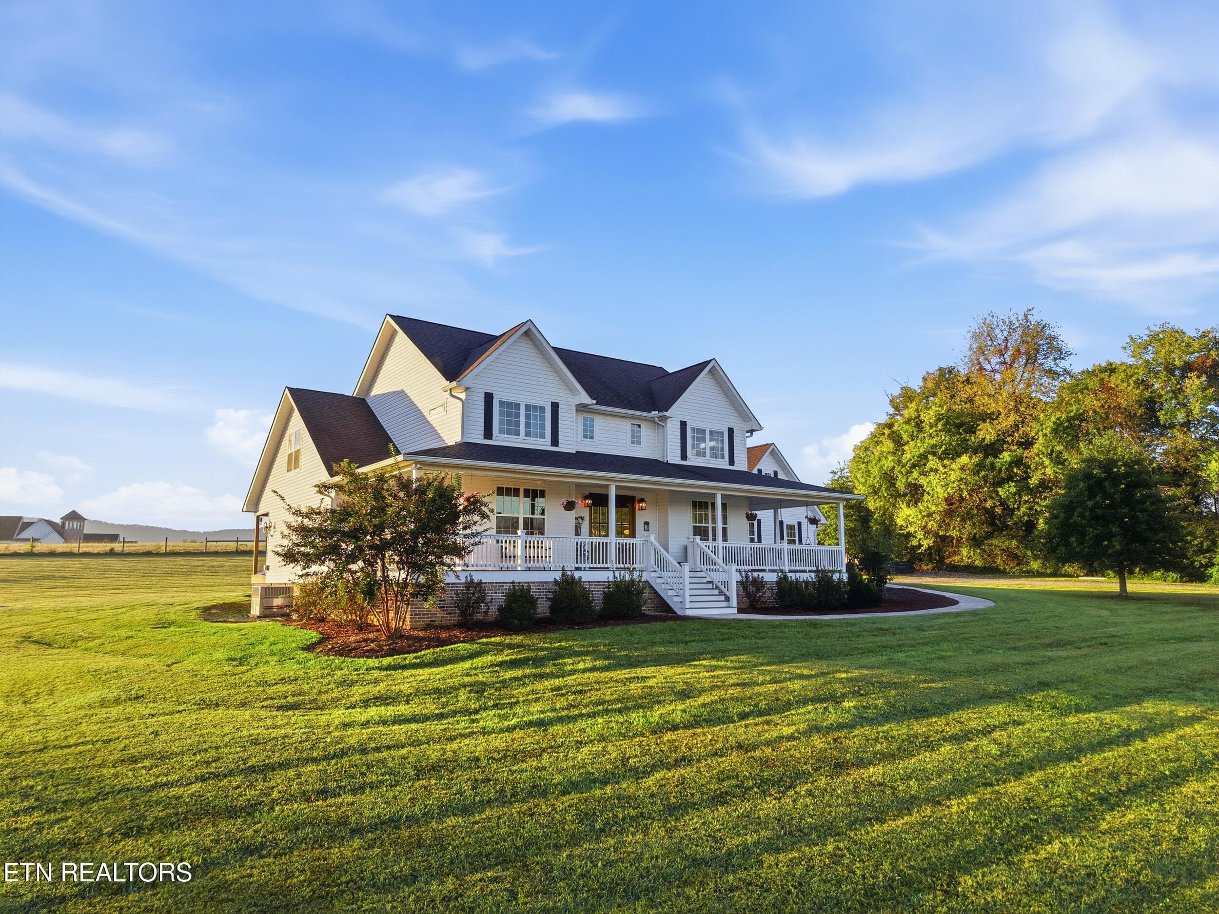 003 - 3604 Pineview Rd, Maryville, TN 37803, Maryville