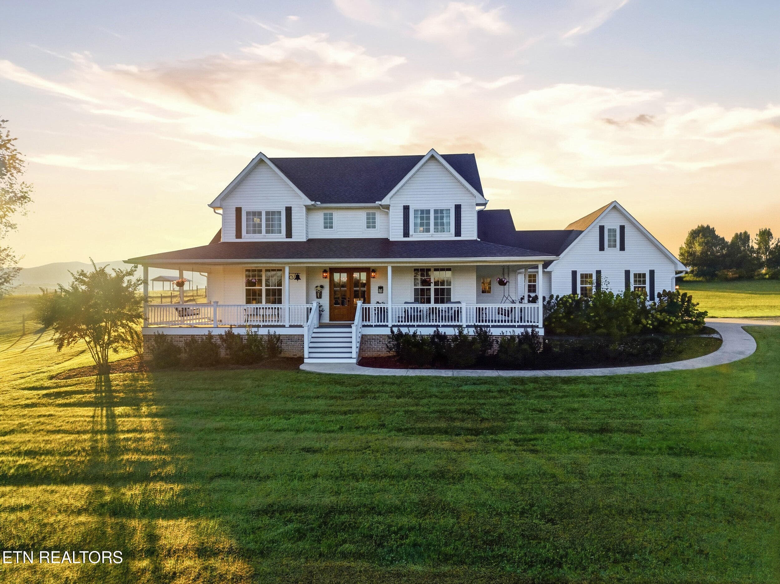 001 - 3604 Pineview Rd, Maryville, TN 37803, Maryville
