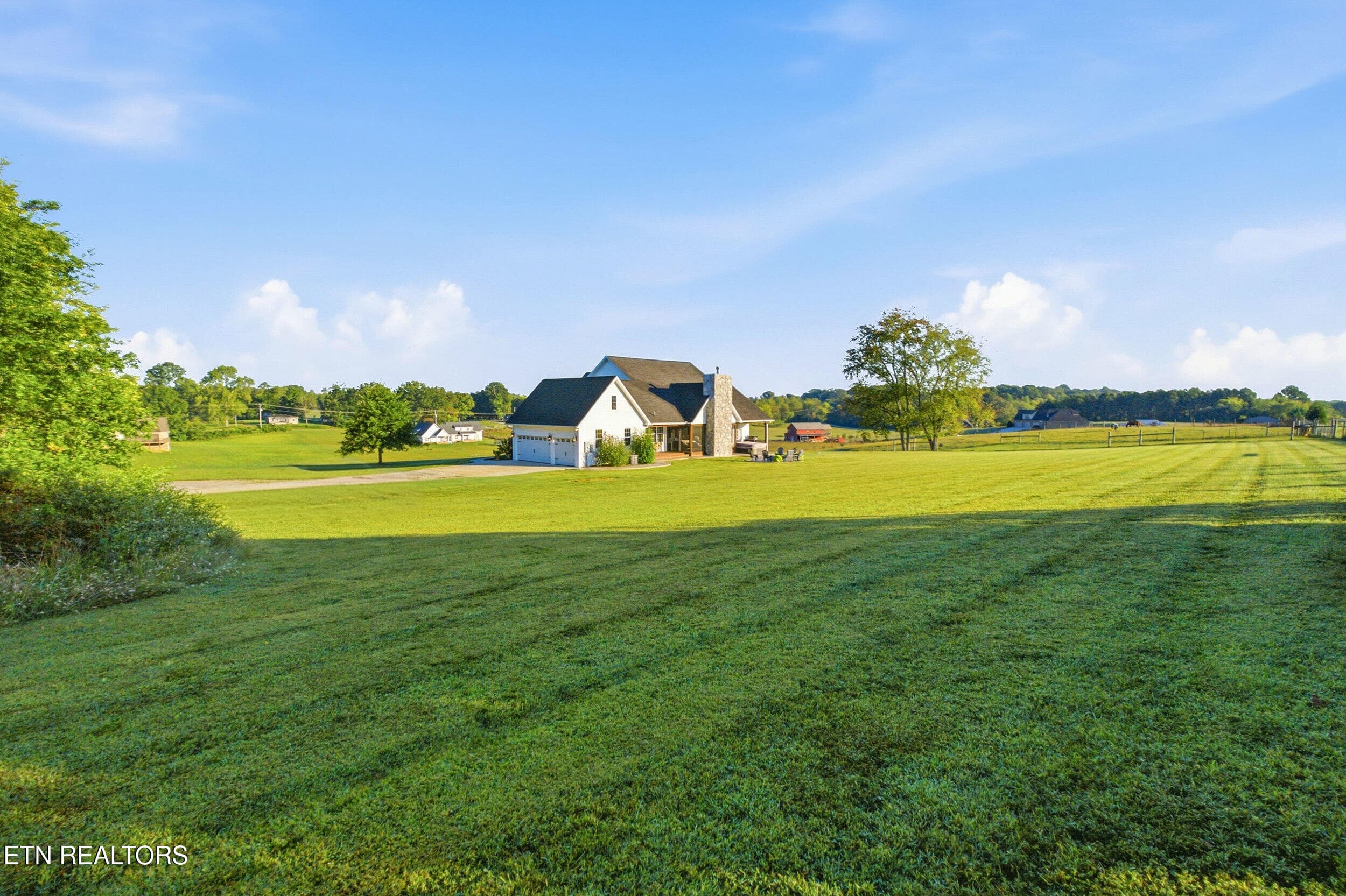 017 - 3604 Pineview Rd, Maryville, TN 37803, Maryville
