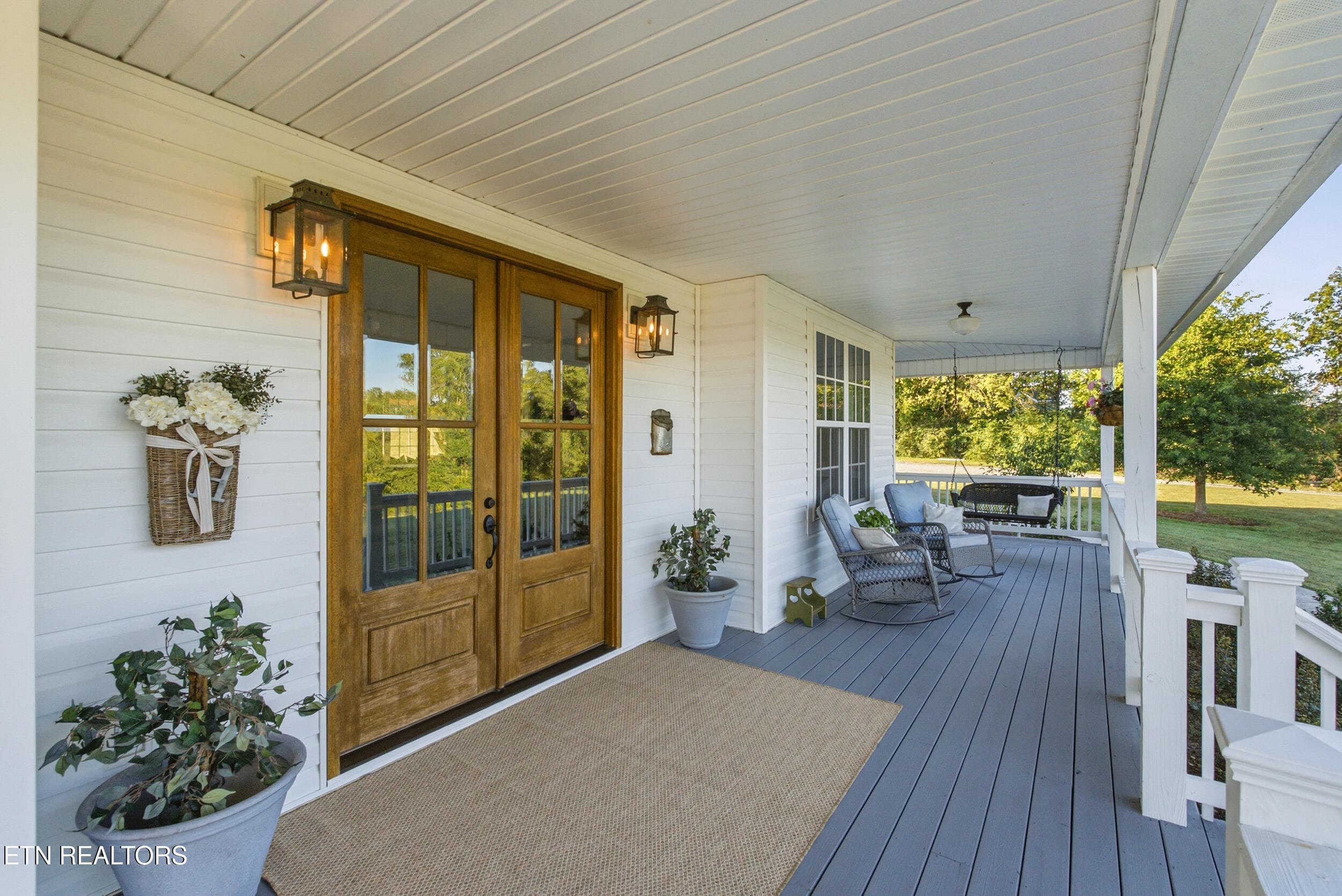 011 - 3604 Pineview Rd, Maryville, TN 37803, Maryville