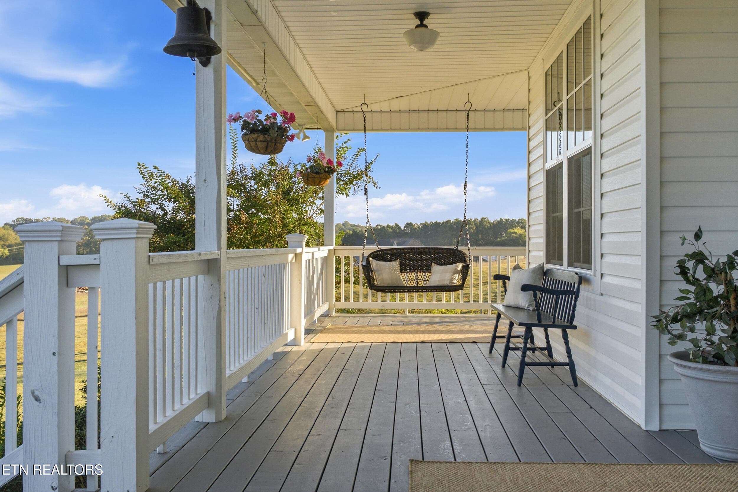 012 - 3604 Pineview Rd, Maryville, TN 37803, Maryville