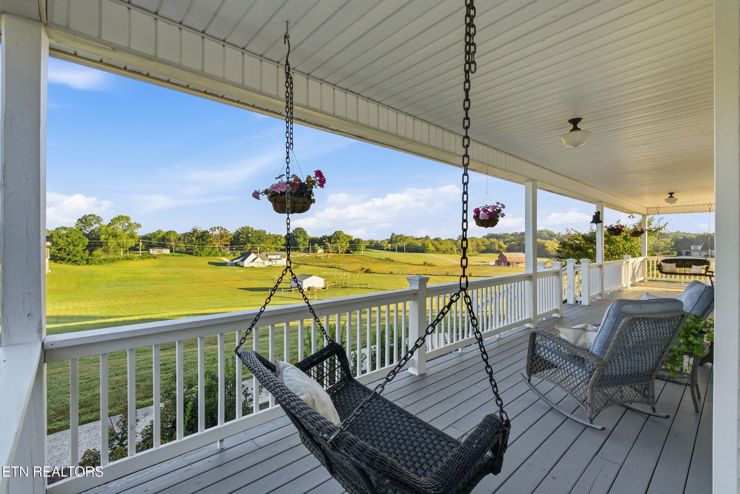 014 - 3604 Pineview Rd, Maryville, TN 37803, Maryville