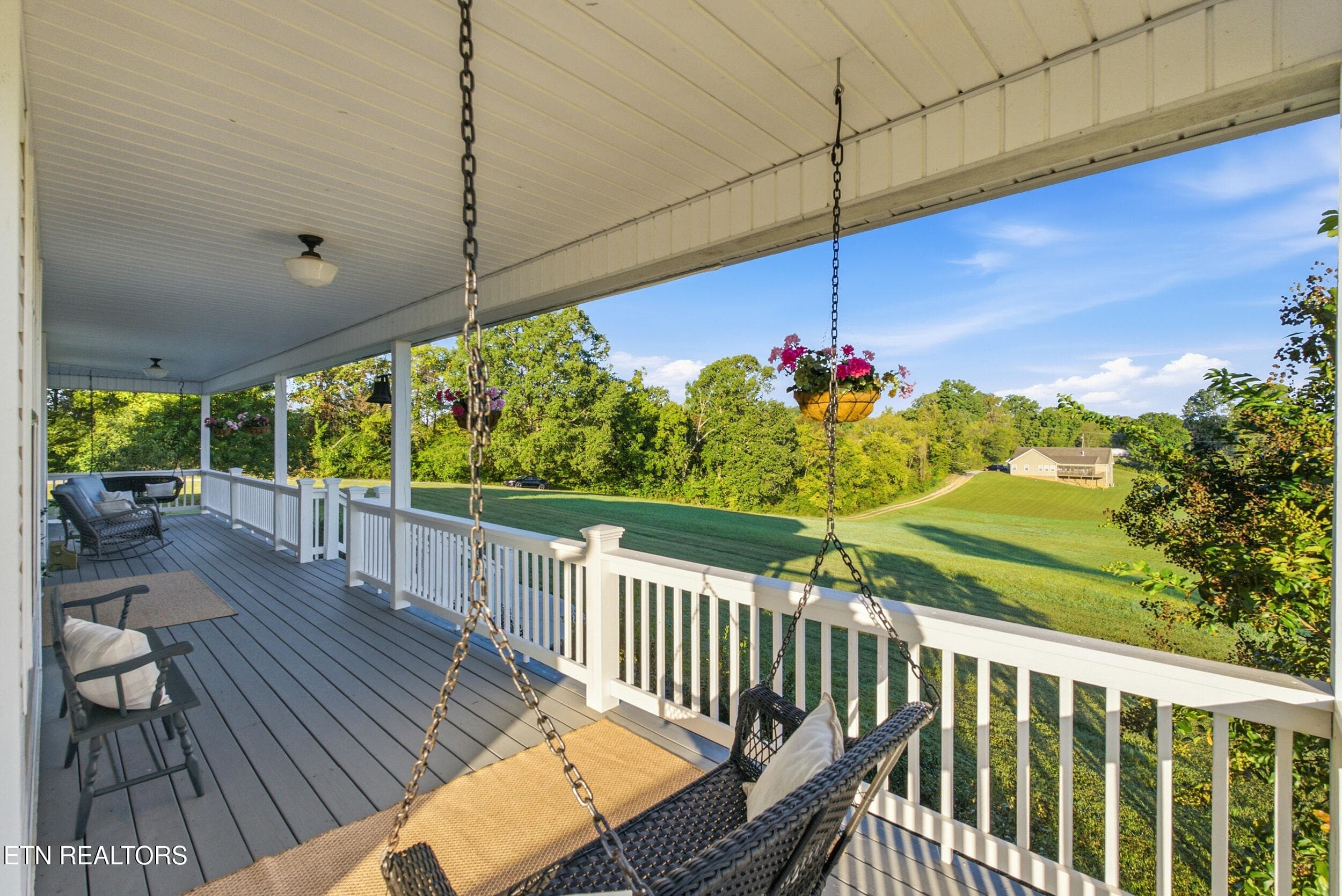 010 - 3604 Pineview Rd, Maryville, TN 37803, Maryville