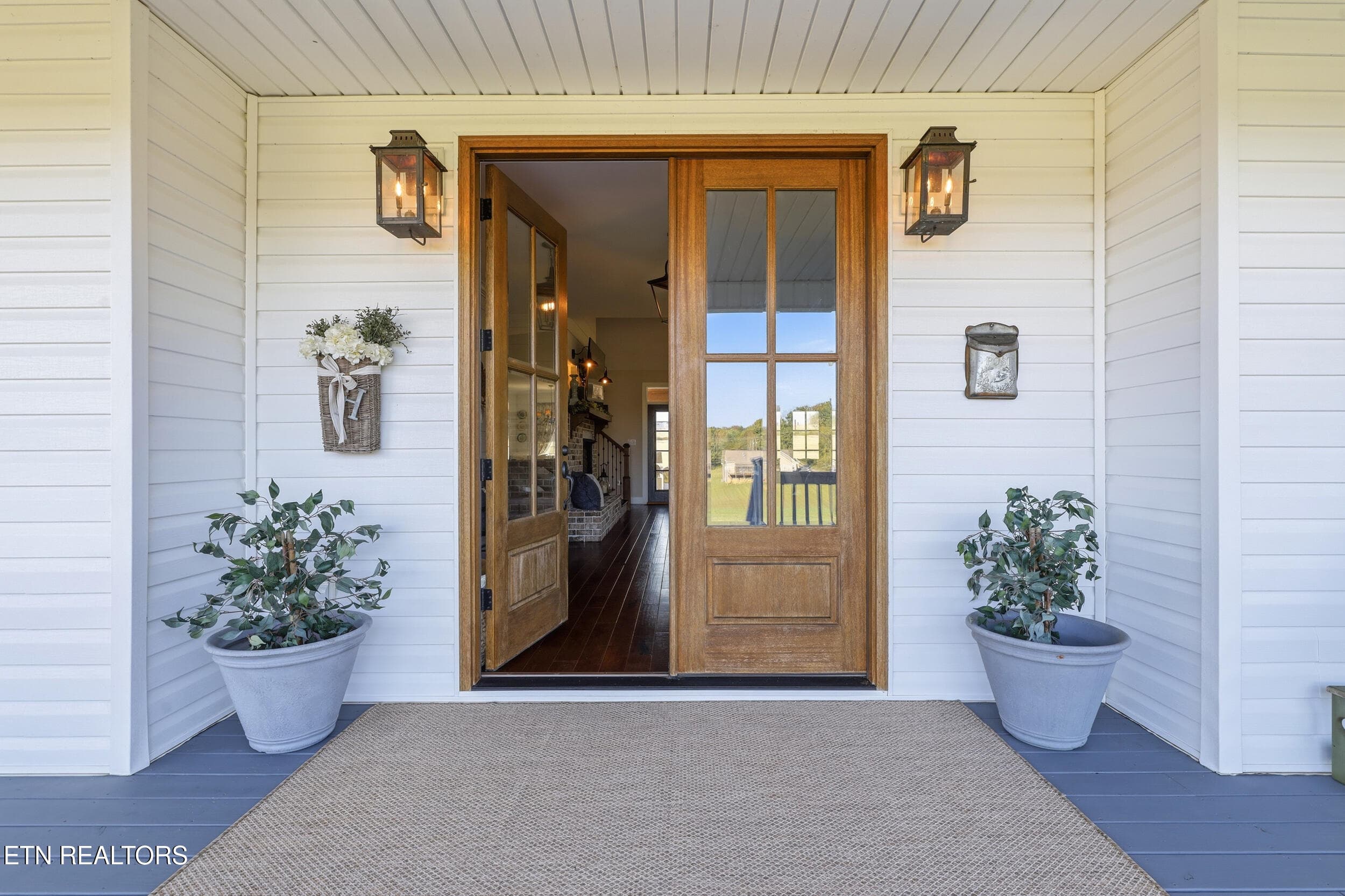 020 - 3604 Pineview Rd, Maryville, TN 37803, Maryville