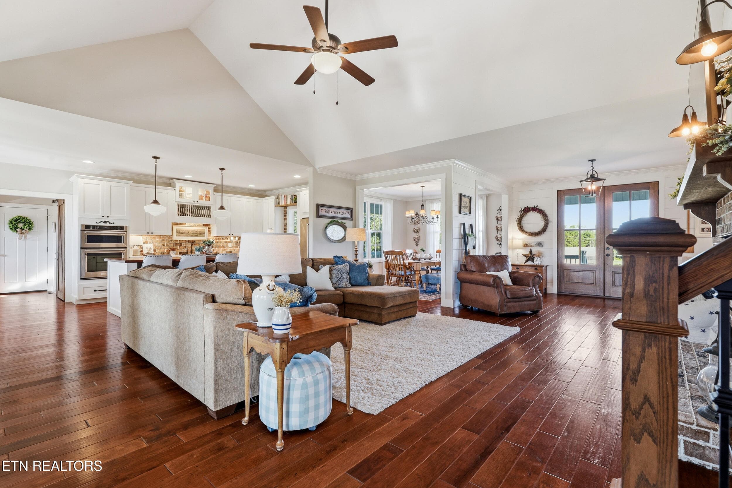 030 - 3604 Pineview Rd, Maryville, TN 37803, Maryville