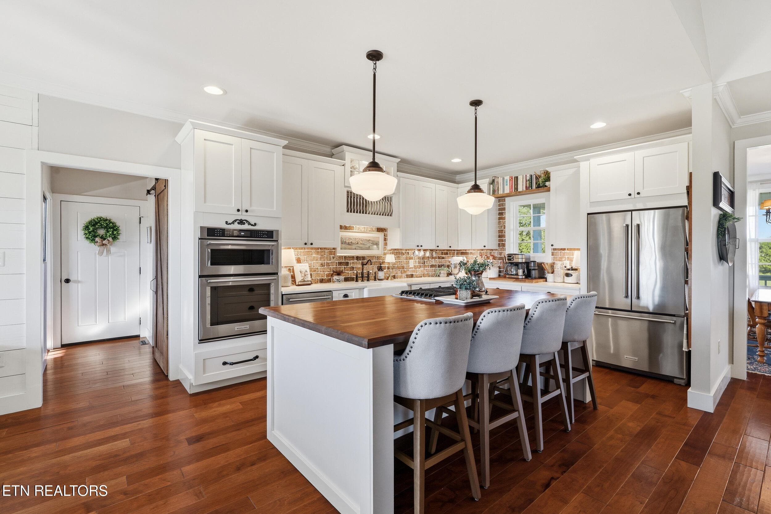 035 - 3604 Pineview Rd, Maryville, TN 37803, Maryville