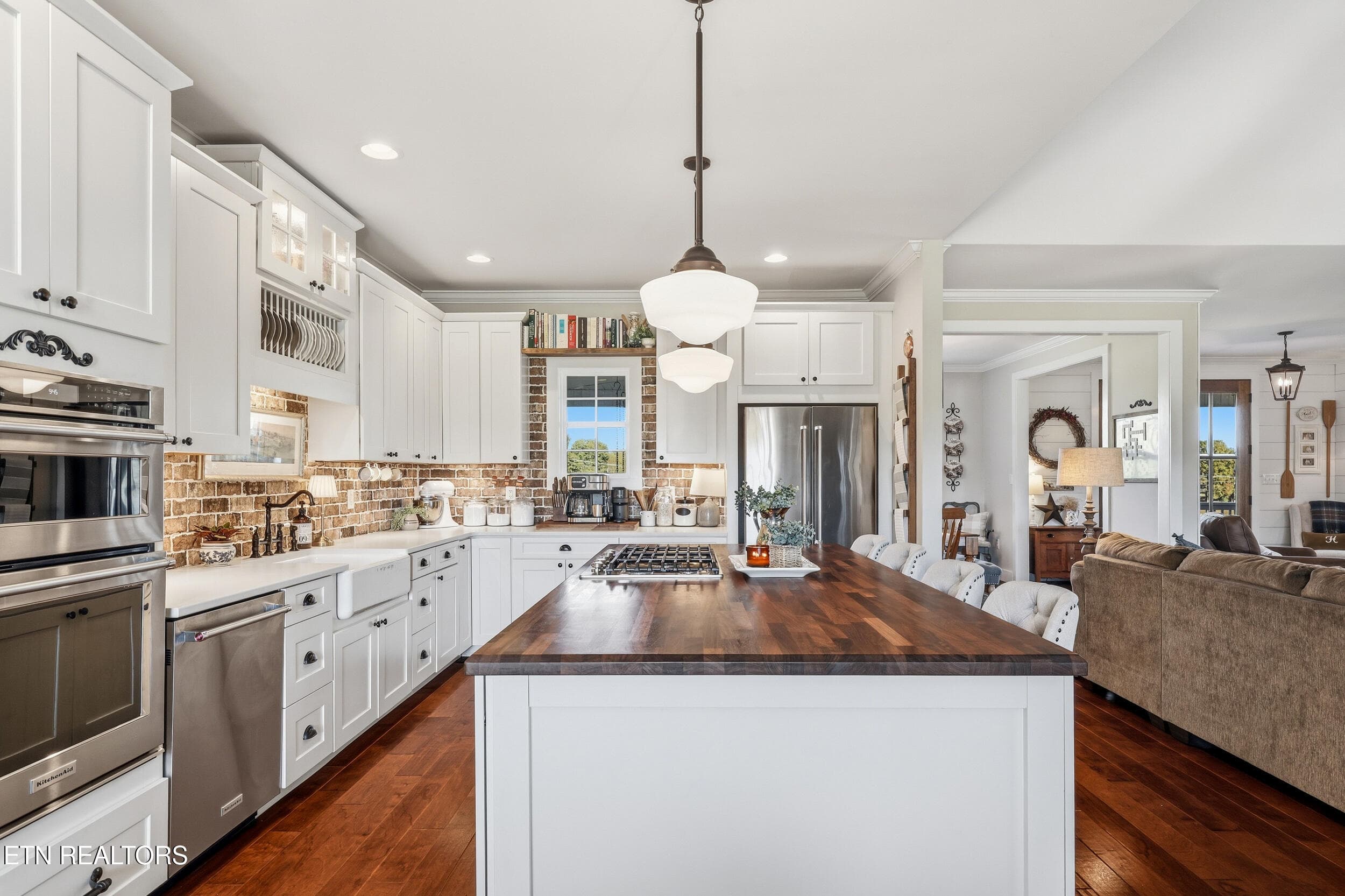 037 - 3604 Pineview Rd, Maryville, TN 37803, Maryville