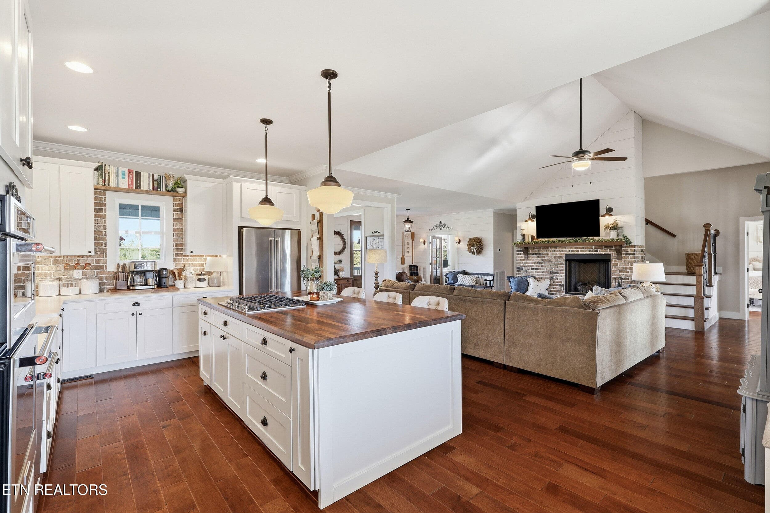 038 - 3604 Pineview Rd, Maryville, TN 37803, Maryville