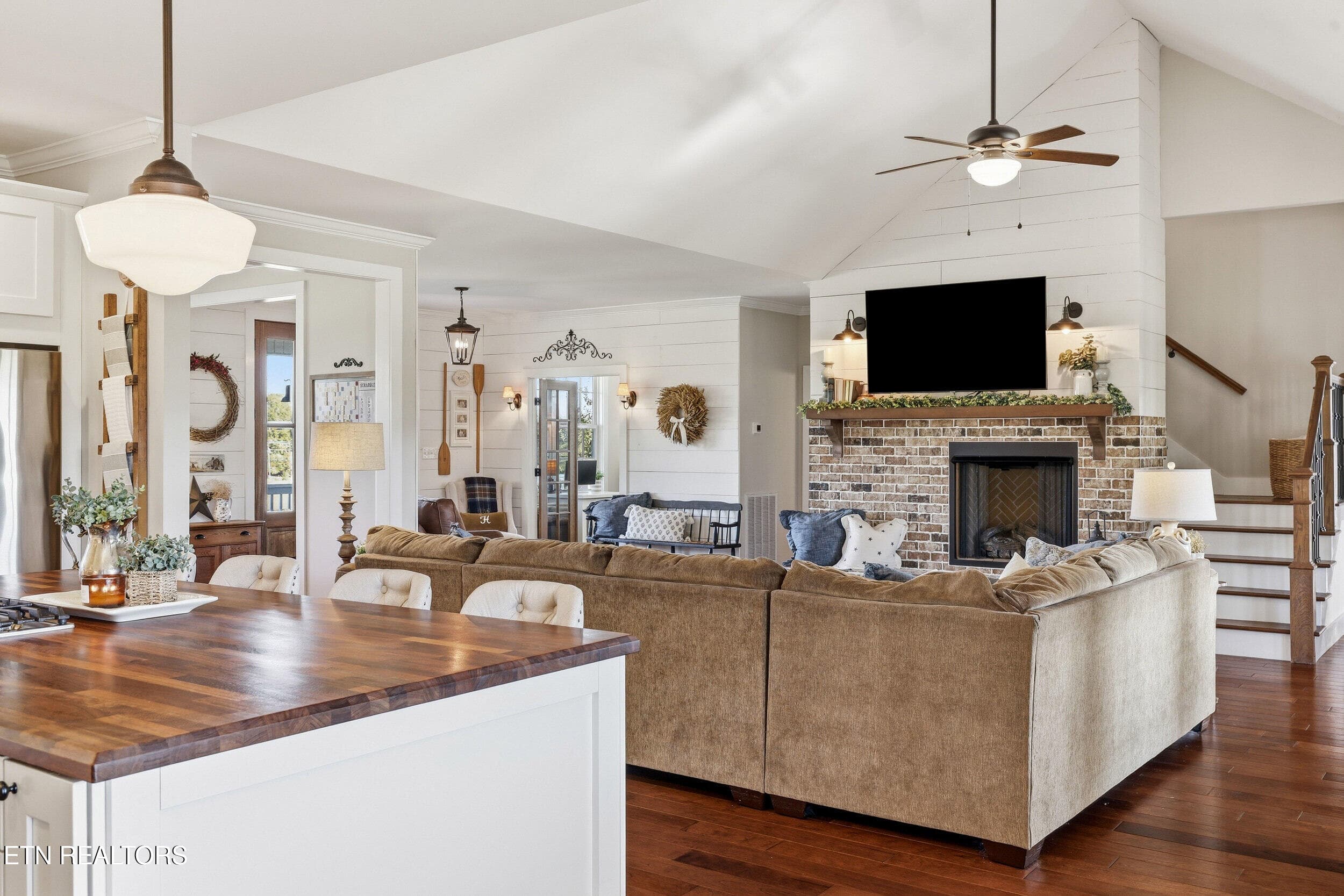 039 - 3604 Pineview Rd, Maryville, TN 37803, Maryville