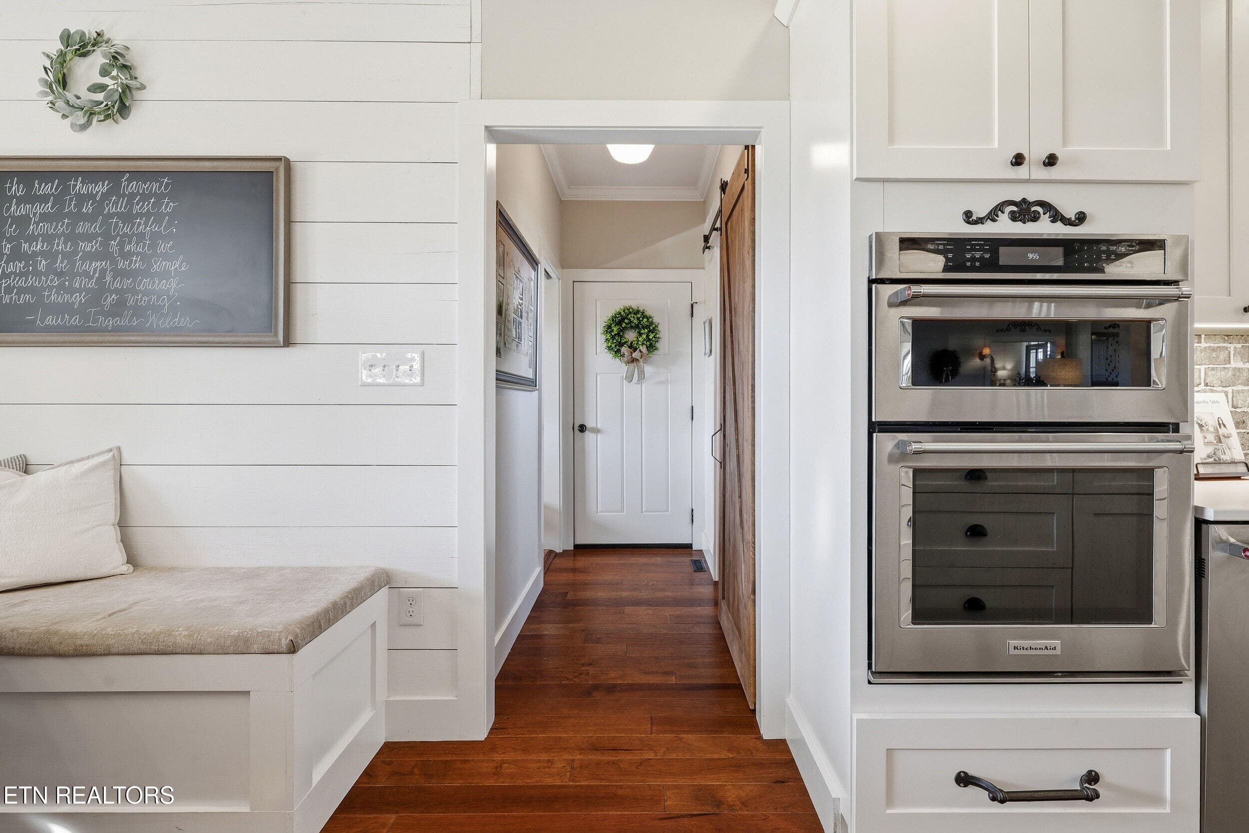 043 - 3604 Pineview Rd, Maryville, TN 37803, Maryville