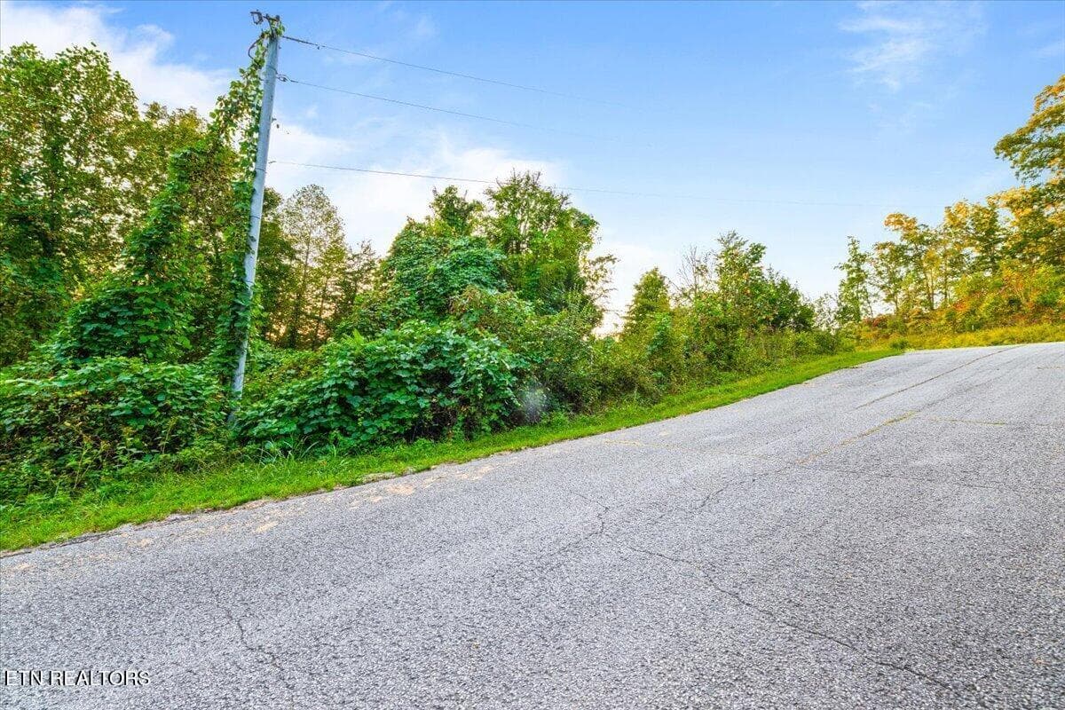 05-Bridle Way - lot 153 Bridle Way, Speedwell, TN 37870, Speedwell