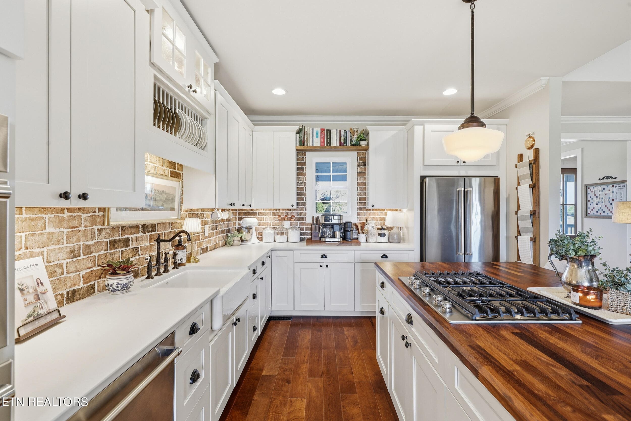 040 - 3604 Pineview Rd, Maryville, TN 37803, Maryville