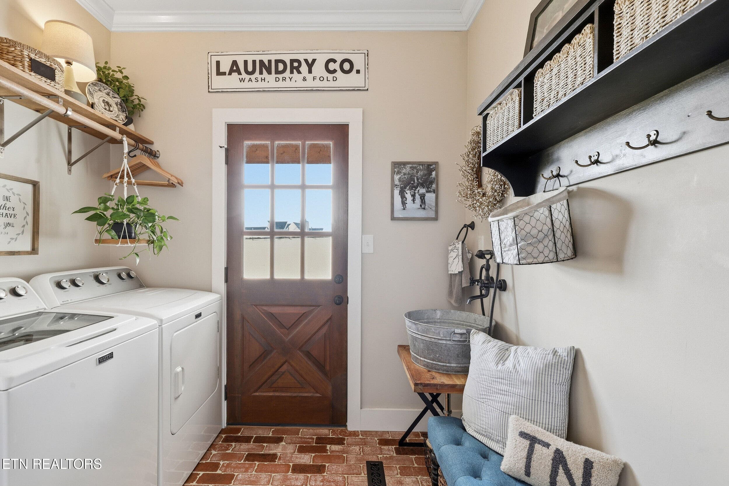 044 - 3604 Pineview Rd, Maryville, TN 37803, Maryville