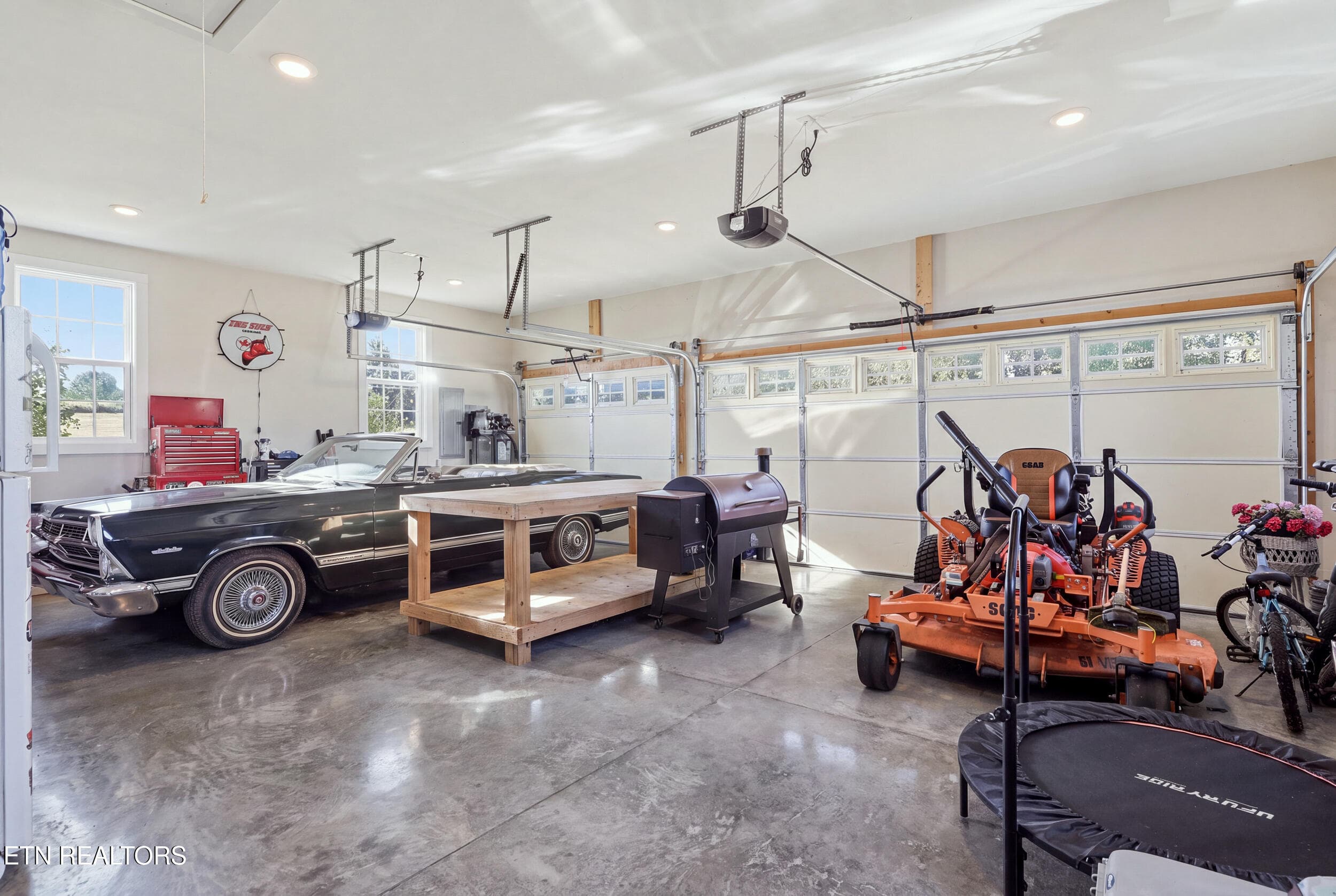 045 - 3604 Pineview Rd, Maryville, TN 37803, Maryville