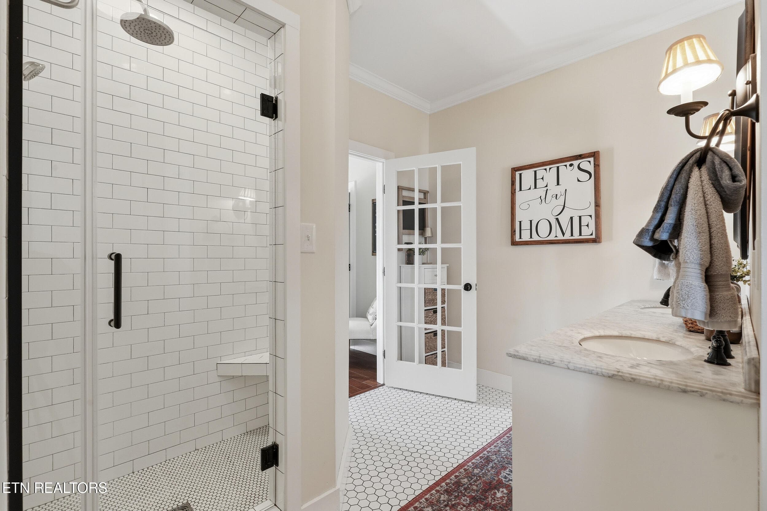 052 - 3604 Pineview Rd, Maryville, TN 37803, Maryville
