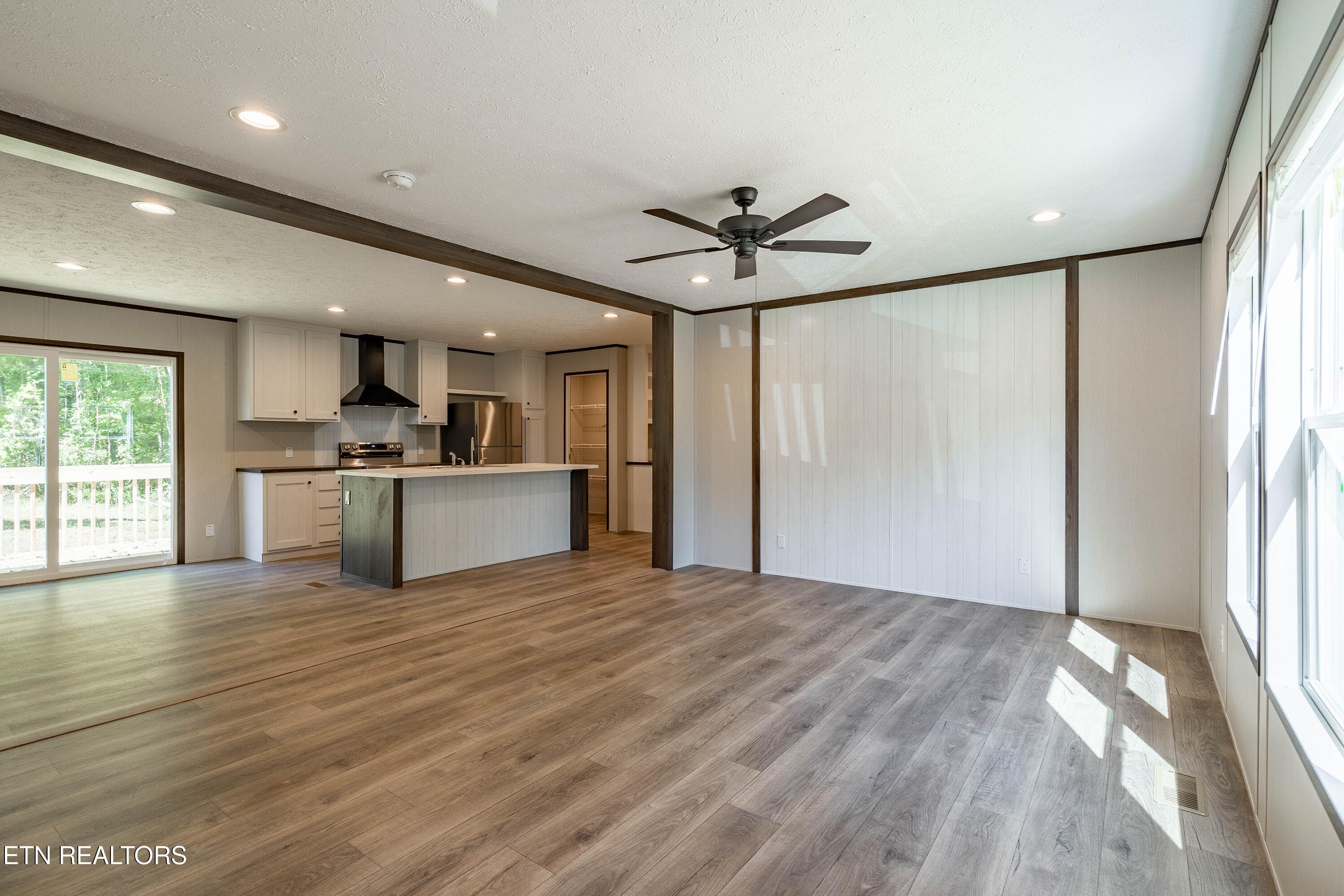 A7305281-HDR - 676 Clymersville Rd, Rockwood, TN 37854, Rockwood