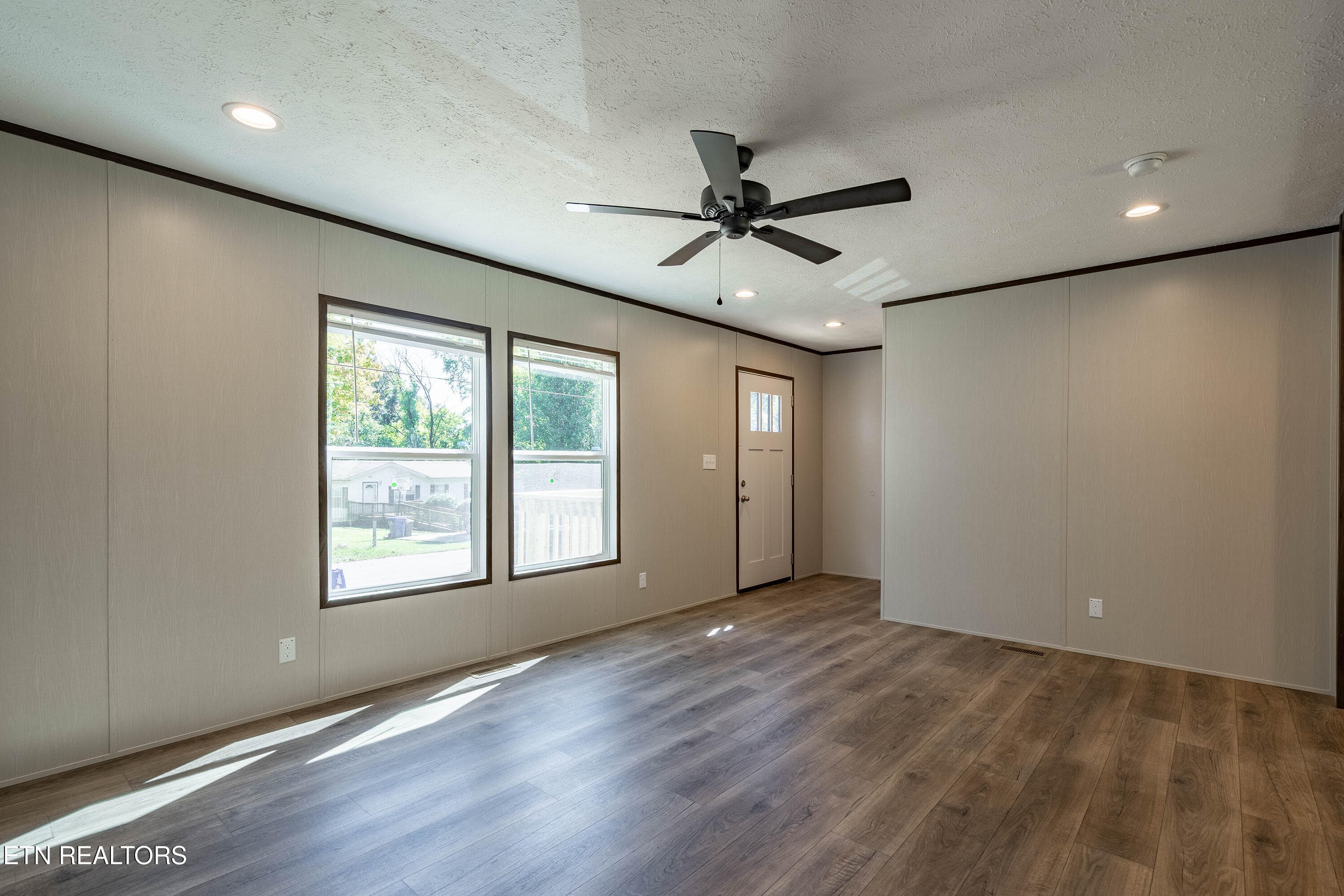A7305284-HDR - 676 Clymersville Rd, Rockwood, TN 37854, Rockwood