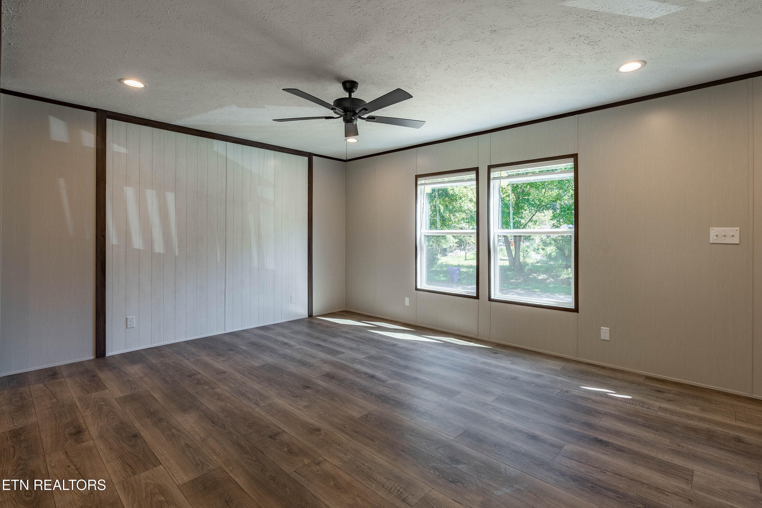 A7305287-HDR - 676 Clymersville Rd, Rockwood, TN 37854, Rockwood