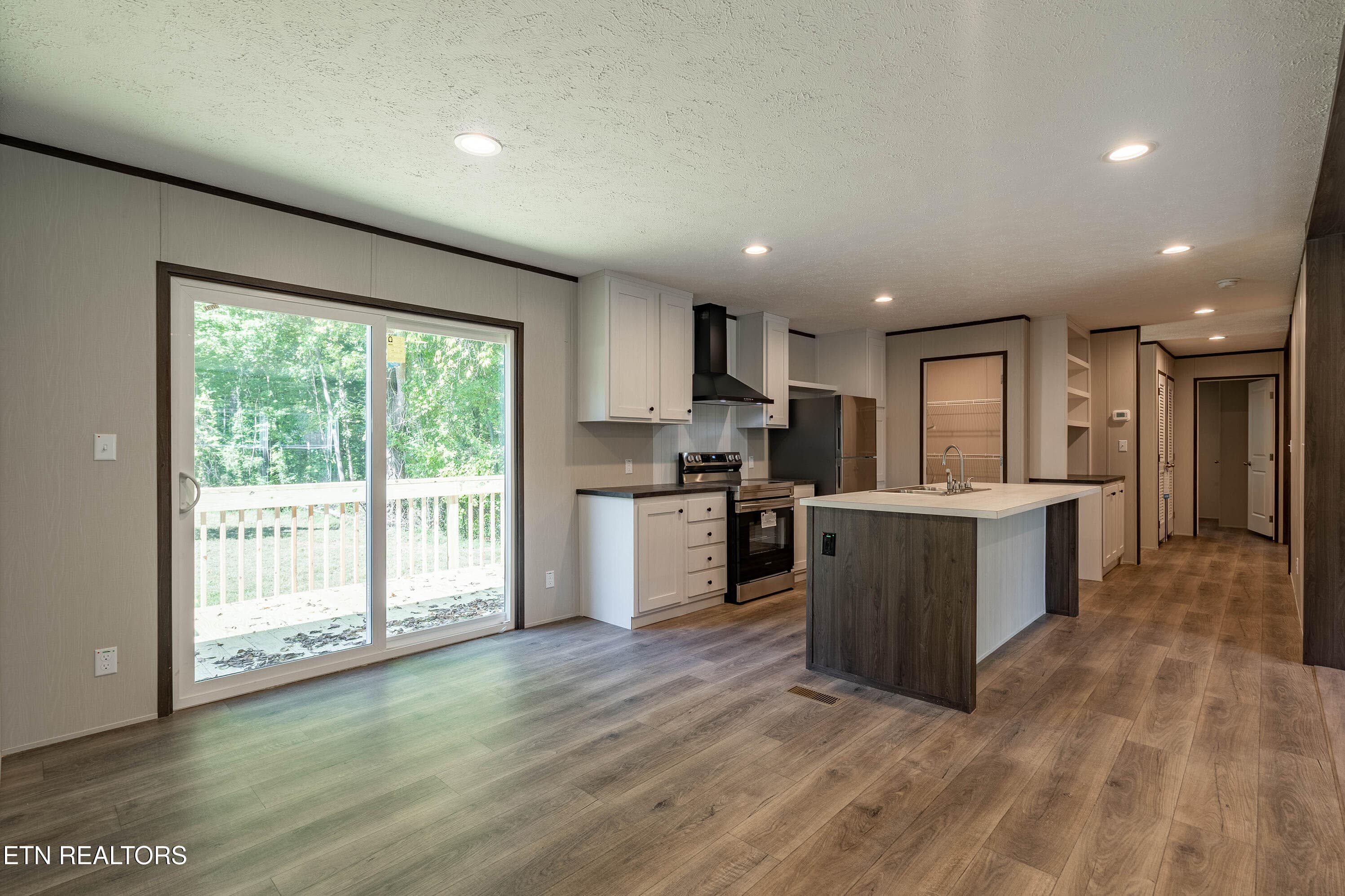 A7305290-HDR - 676 Clymersville Rd, Rockwood, TN 37854, Rockwood