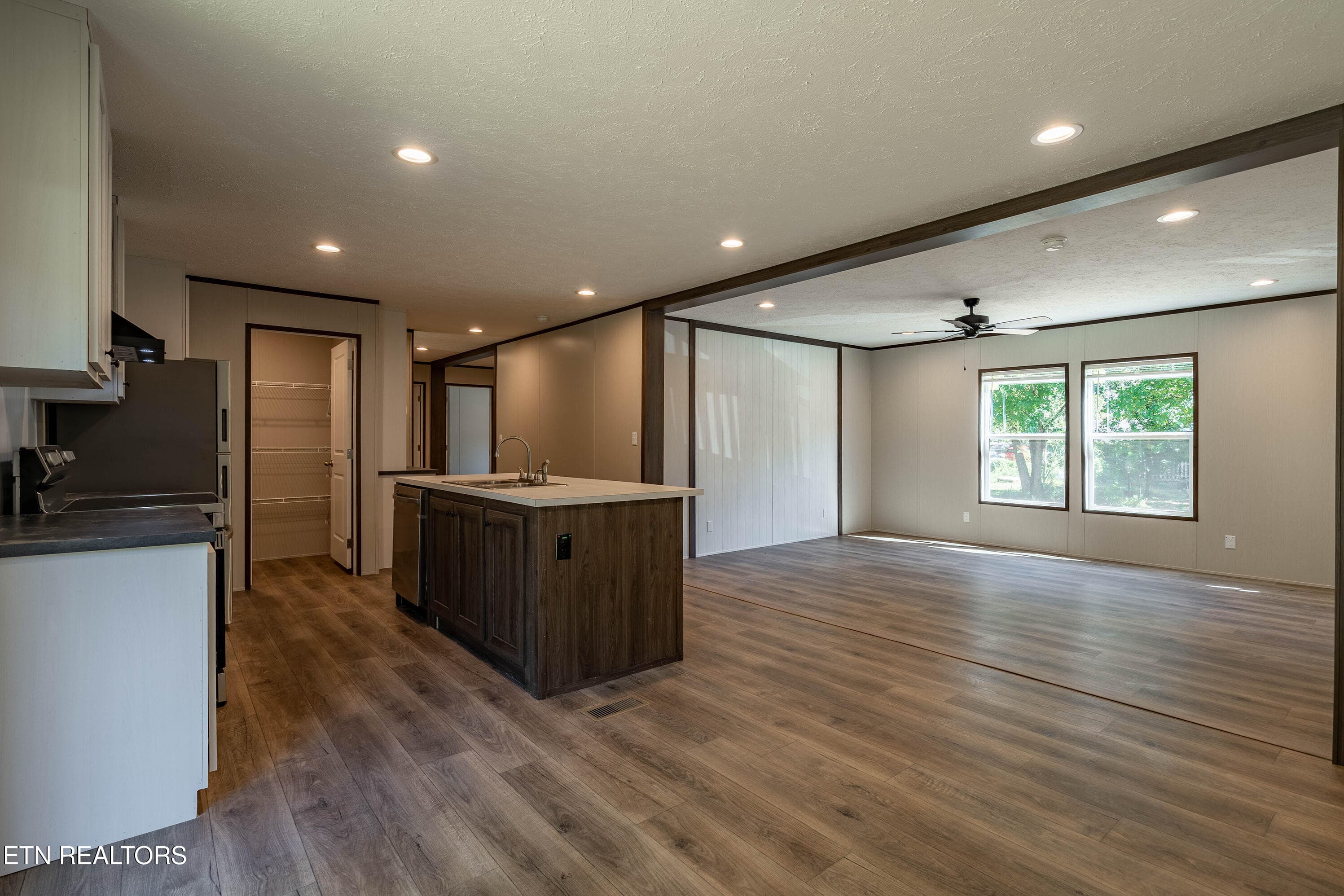 A7305293-HDR - 676 Clymersville Rd, Rockwood, TN 37854, Rockwood