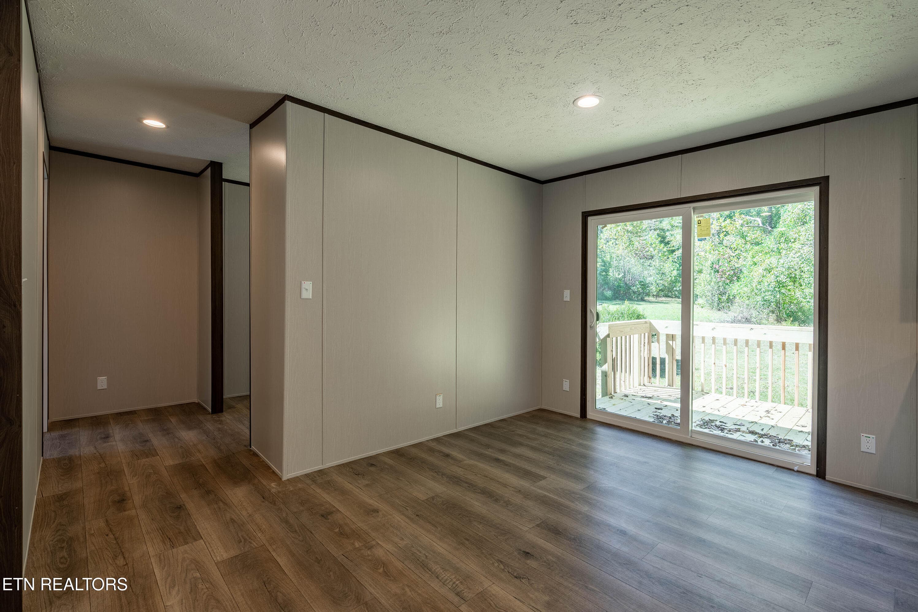 A7305296-HDR - 676 Clymersville Rd, Rockwood, TN 37854, Rockwood