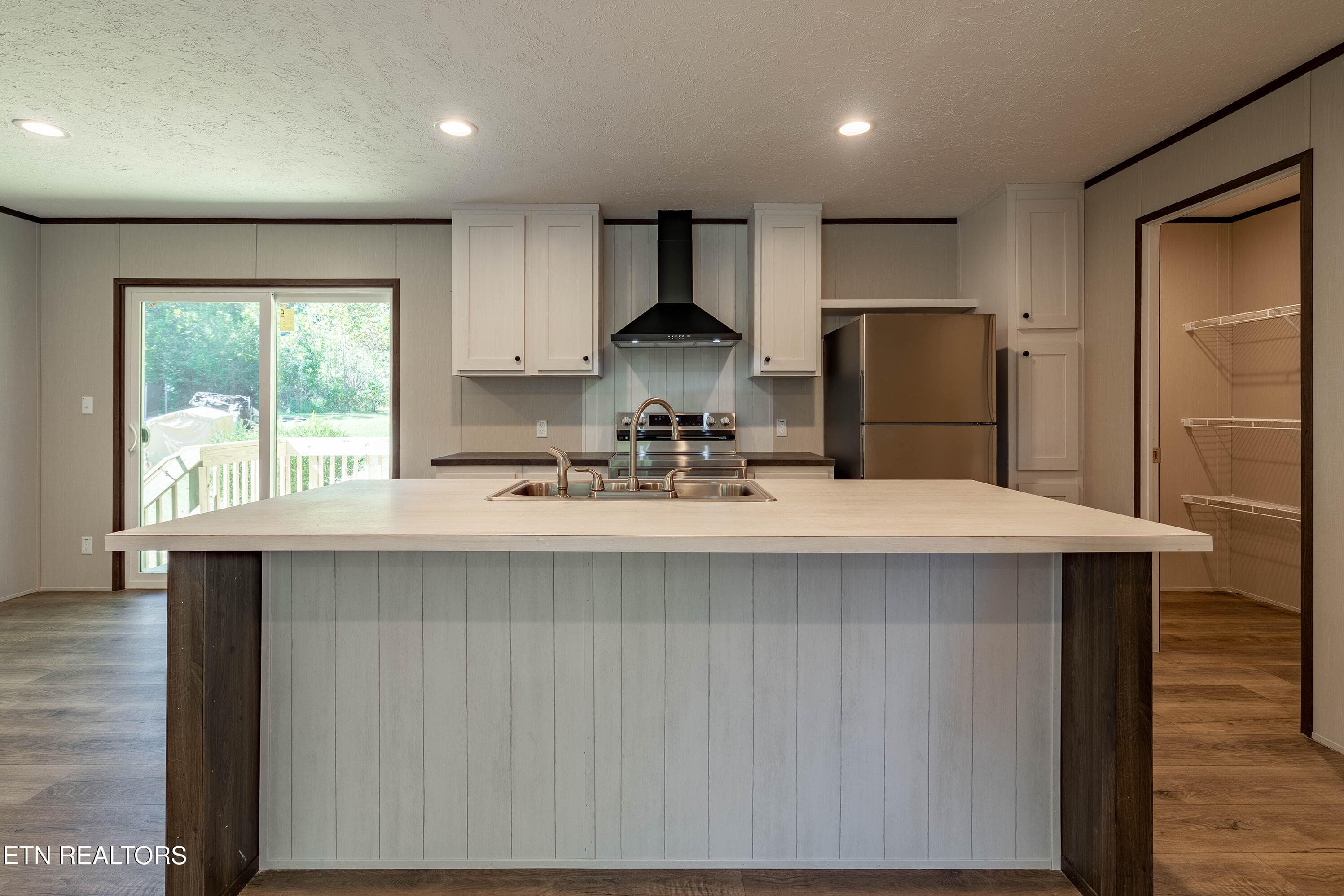 A7305299-HDR - 676 Clymersville Rd, Rockwood, TN 37854, Rockwood