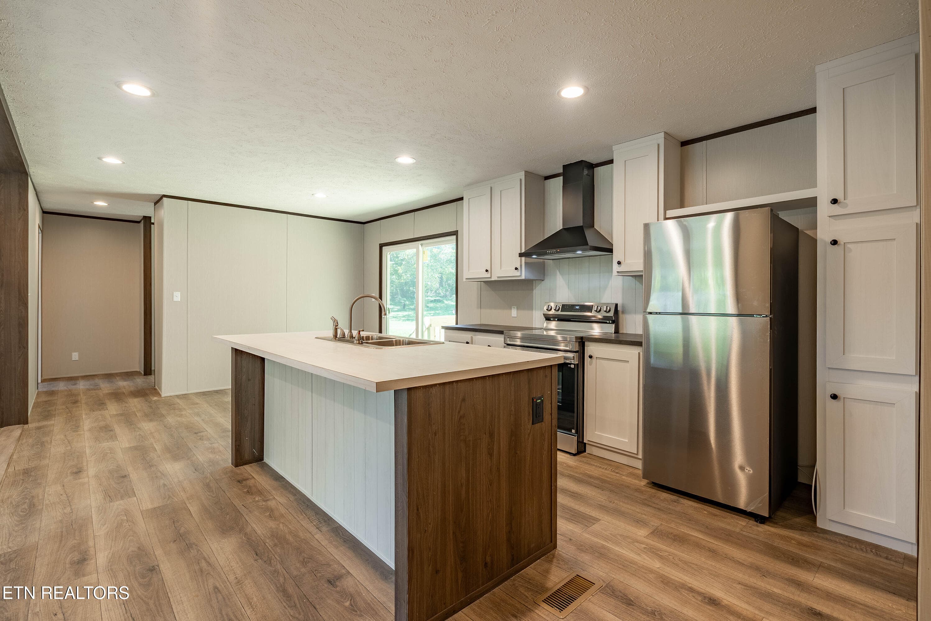 A7305305-HDR - 676 Clymersville Rd, Rockwood, TN 37854, Rockwood