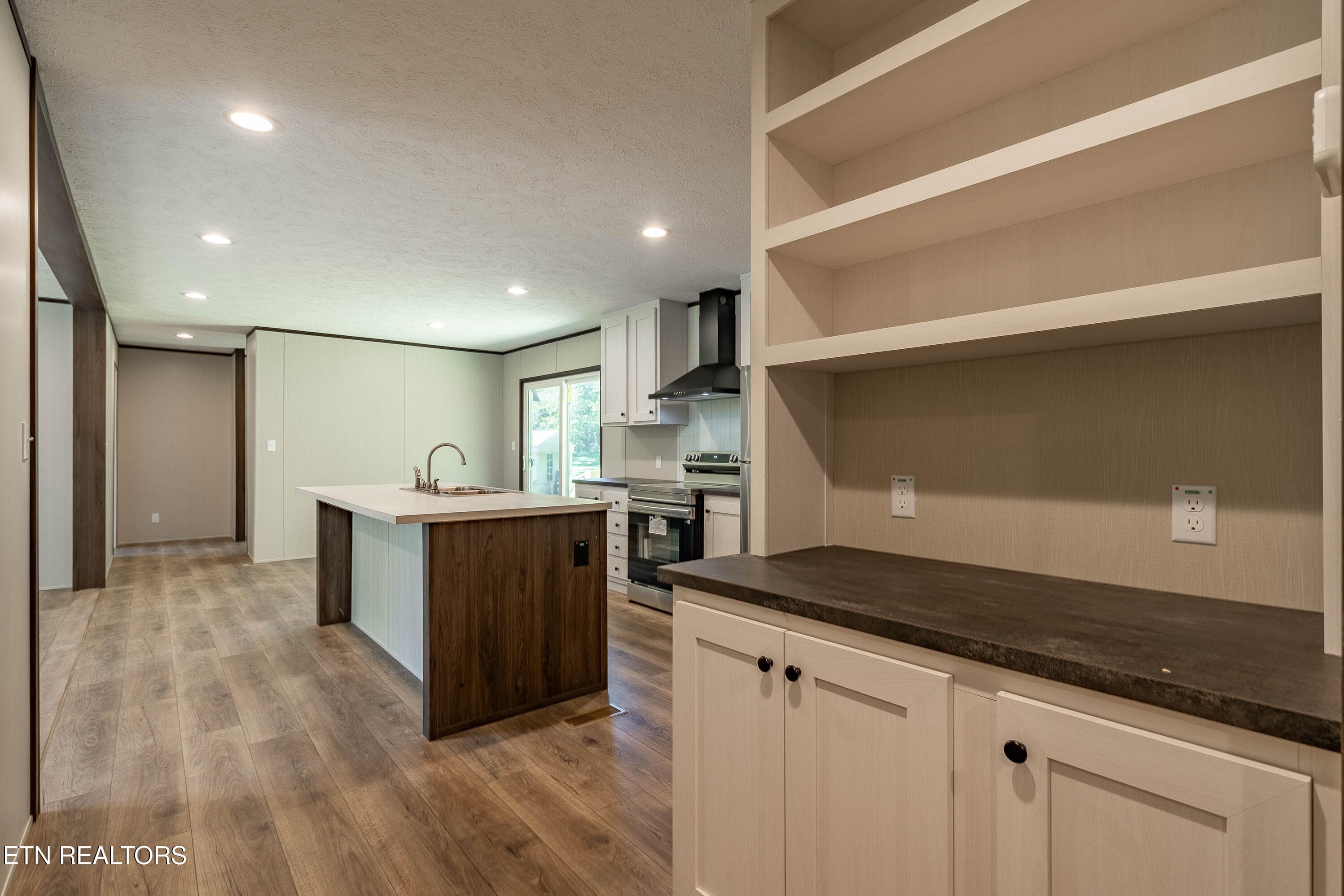 A7305308-HDR - 676 Clymersville Rd, Rockwood, TN 37854, Rockwood