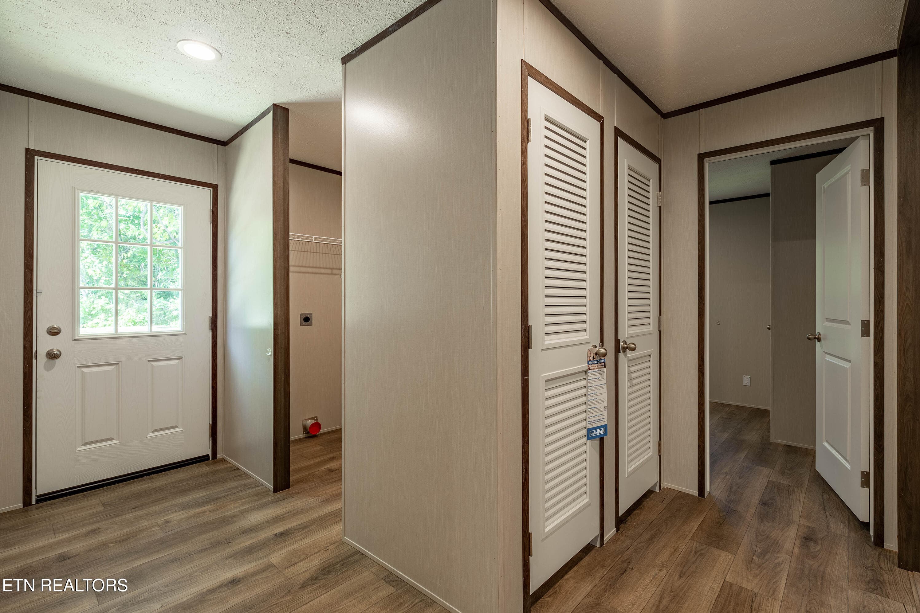 A7305311-HDR - 676 Clymersville Rd, Rockwood, TN 37854, Rockwood