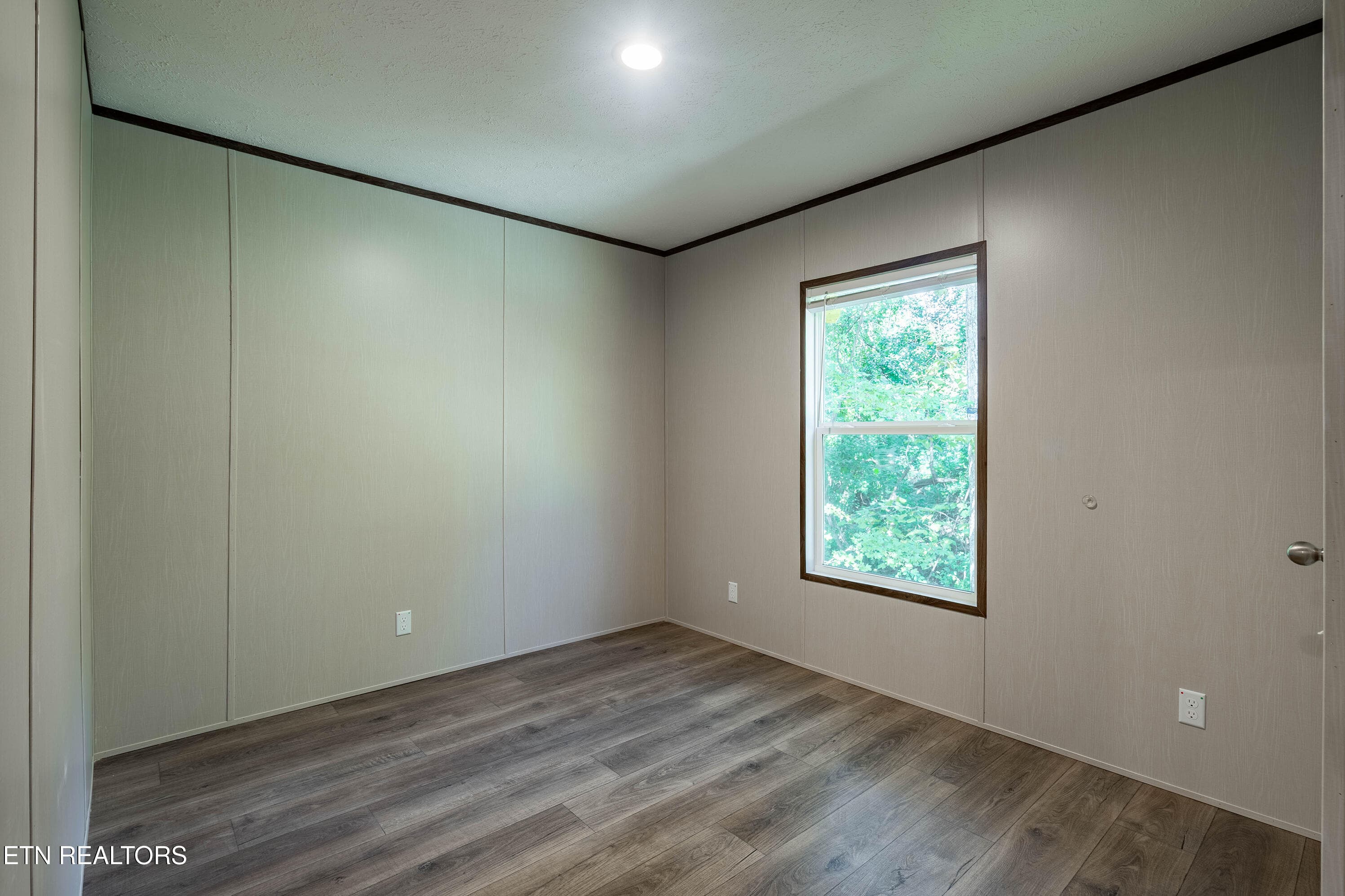 A7305323-HDR - 676 Clymersville Rd, Rockwood, TN 37854, Rockwood