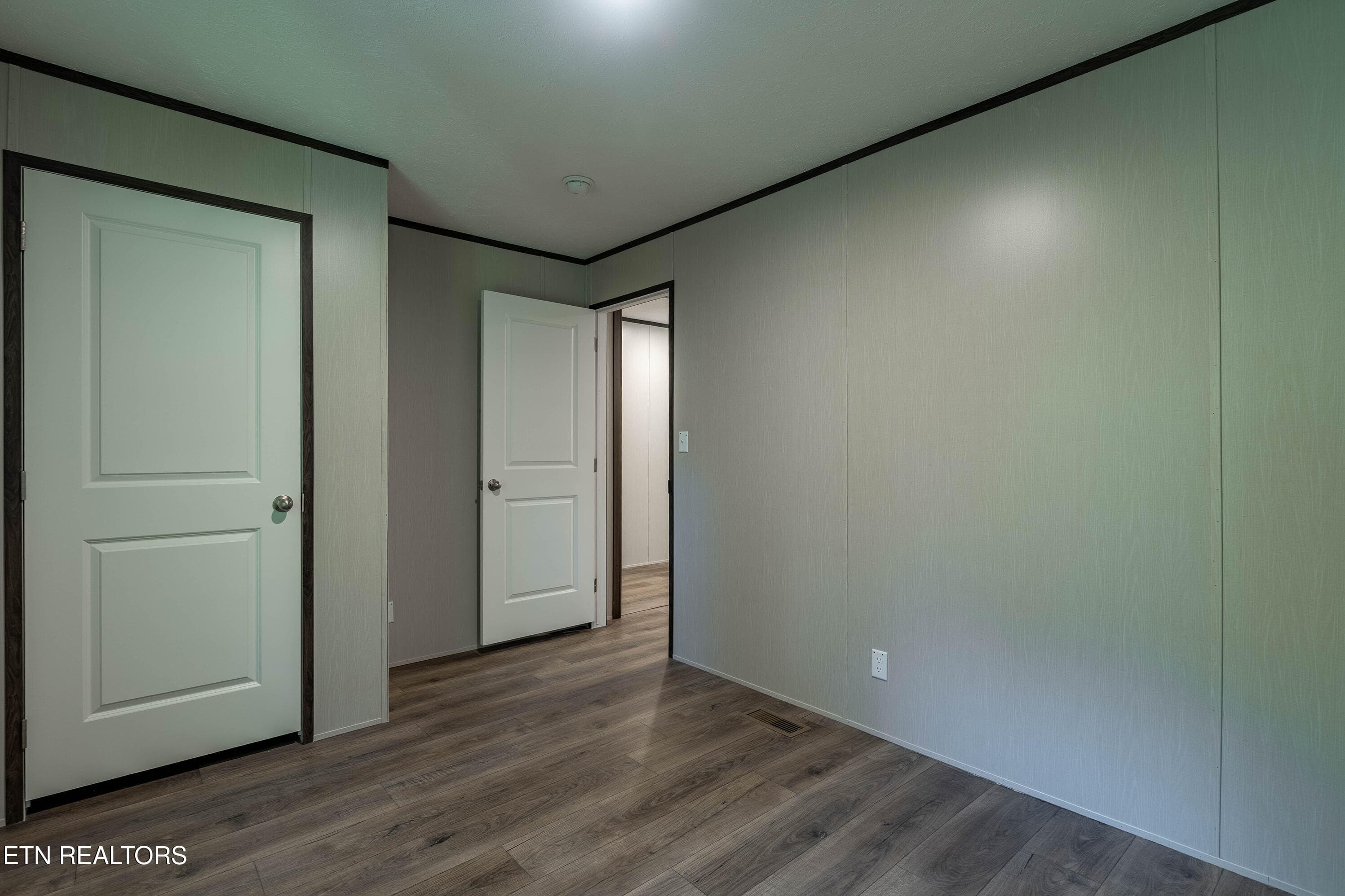 A7305326-HDR - 676 Clymersville Rd, Rockwood, TN 37854, Rockwood