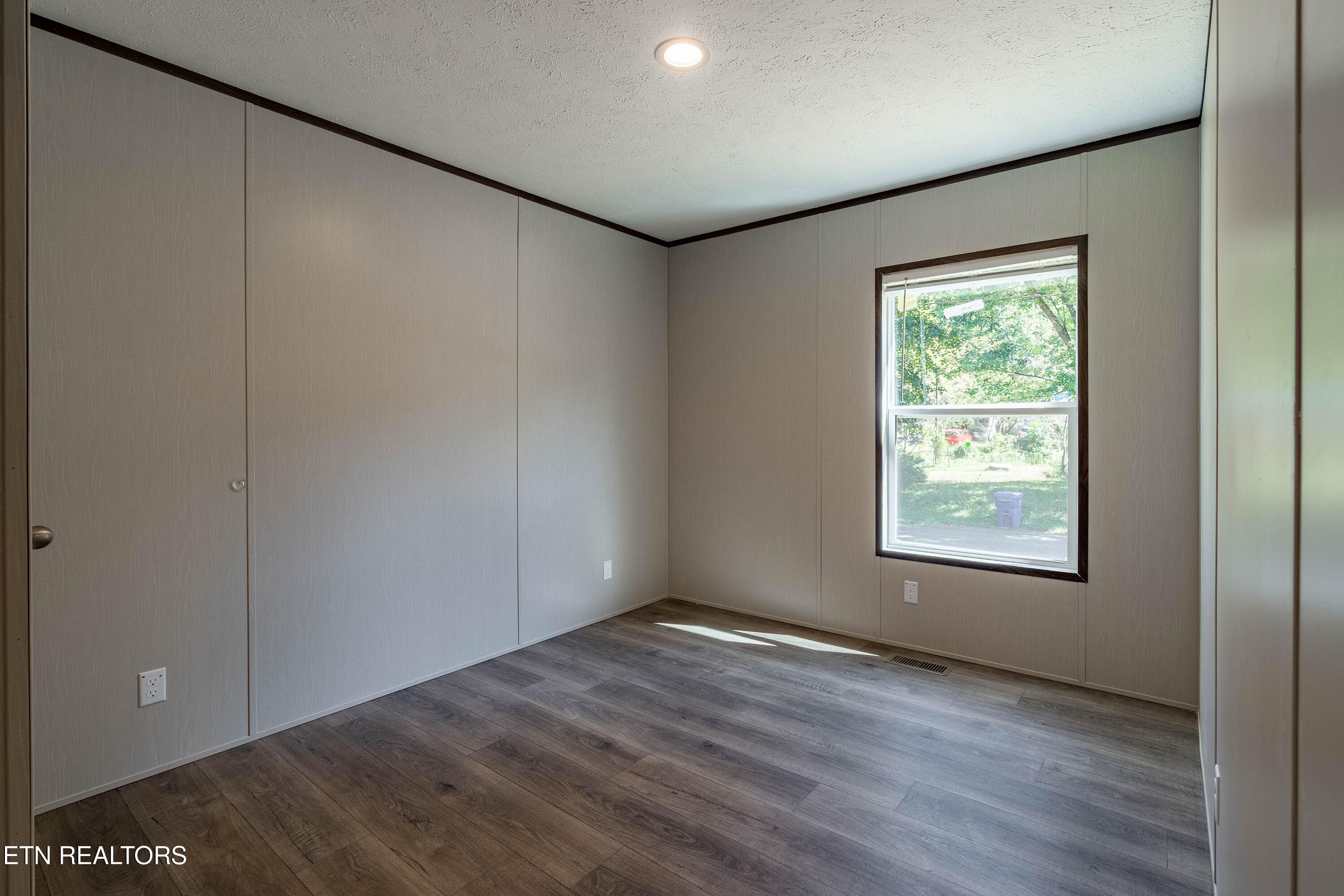 A7305329-HDR - 676 Clymersville Rd, Rockwood, TN 37854, Rockwood