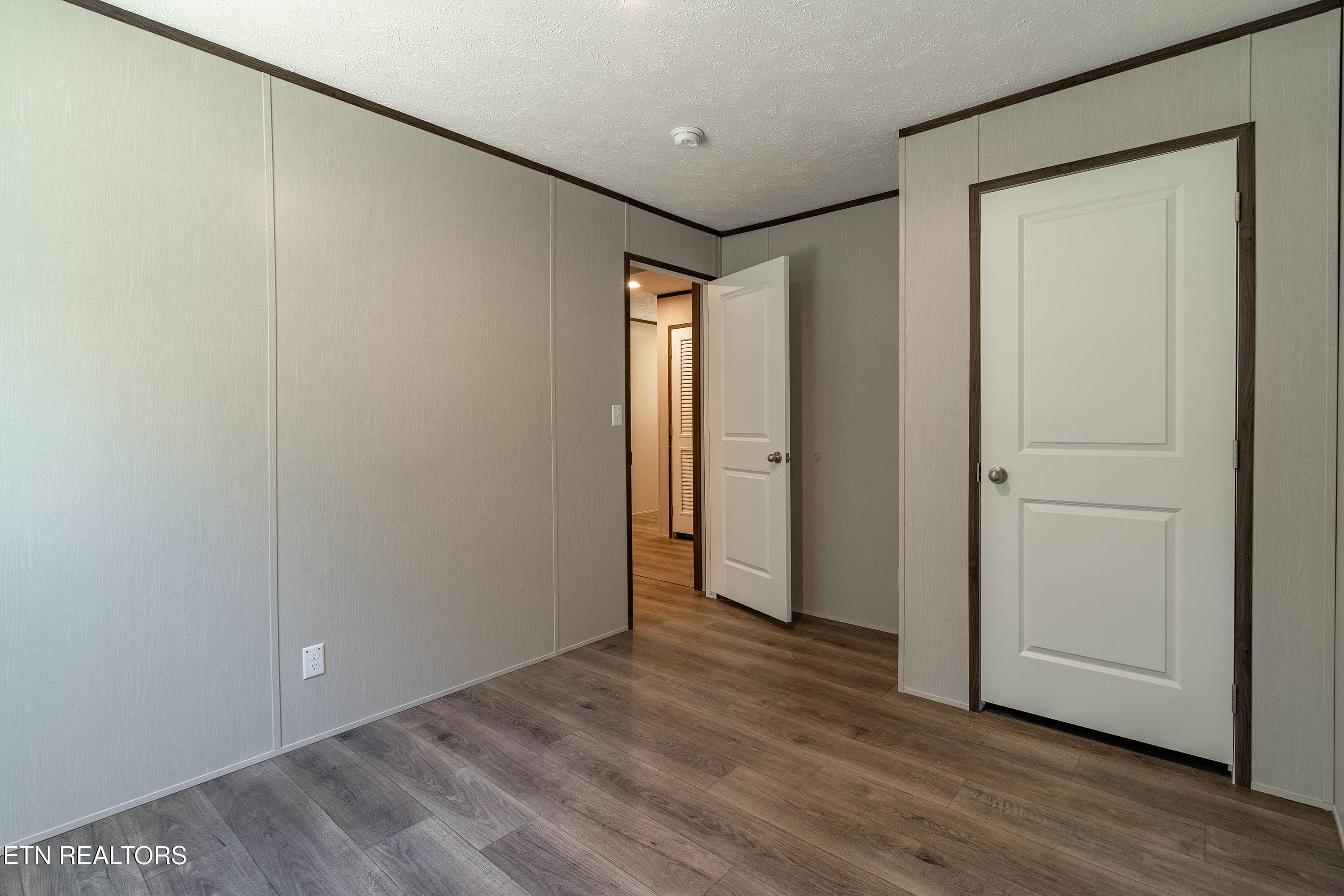 A7305332-HDR - 676 Clymersville Rd, Rockwood, TN 37854, Rockwood