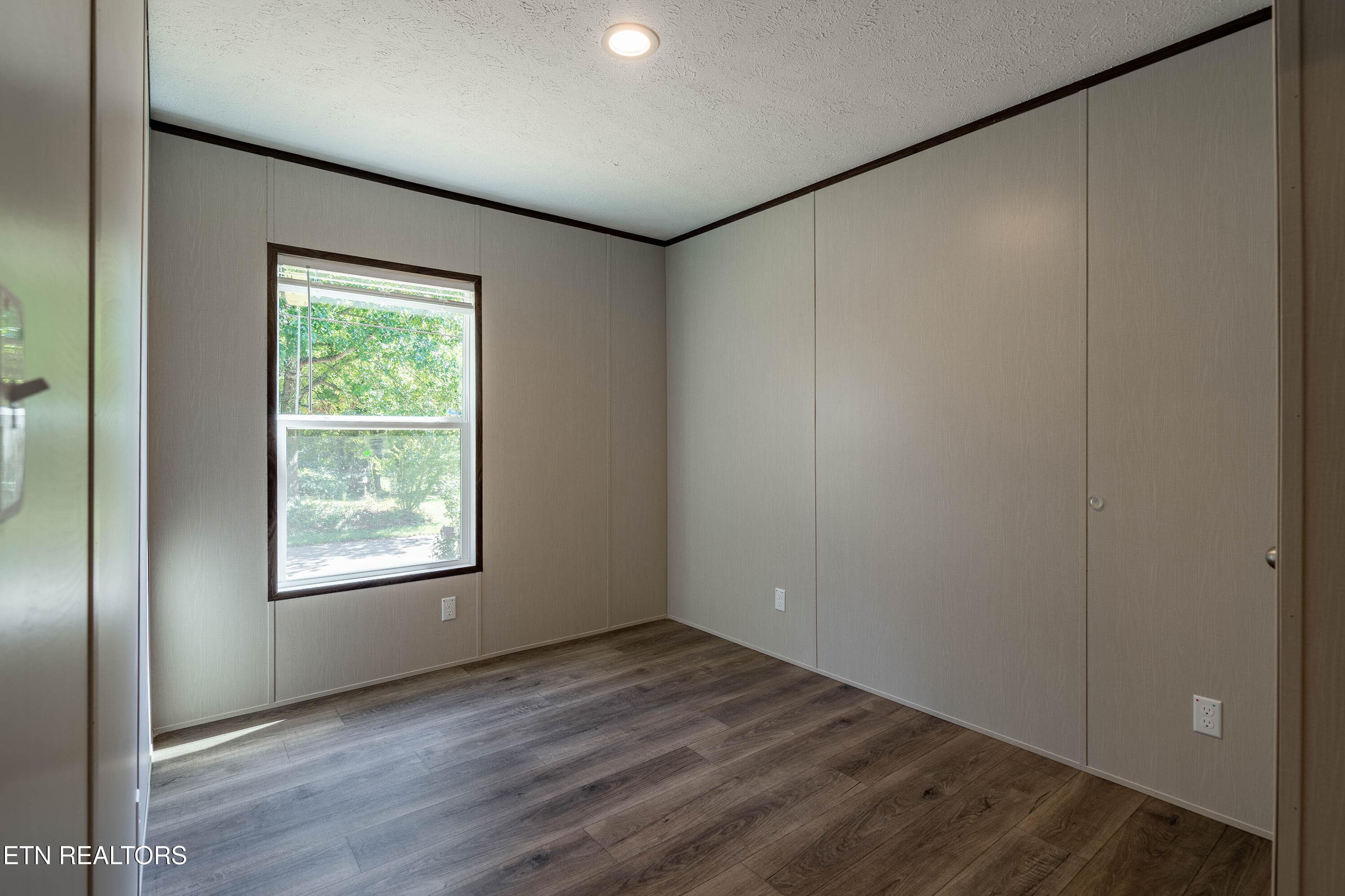 A7305341-HDR - 676 Clymersville Rd, Rockwood, TN 37854, Rockwood