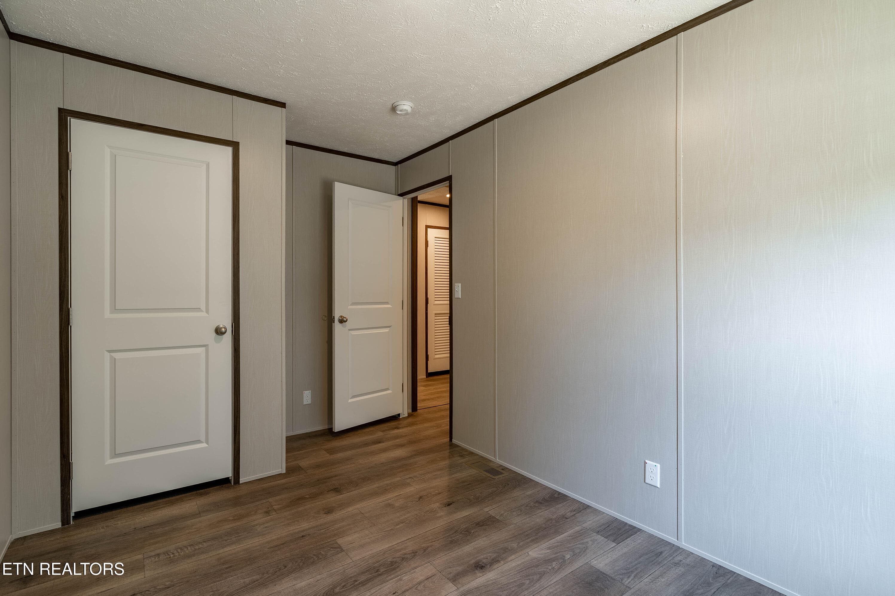A7305344-HDR - 676 Clymersville Rd, Rockwood, TN 37854, Rockwood