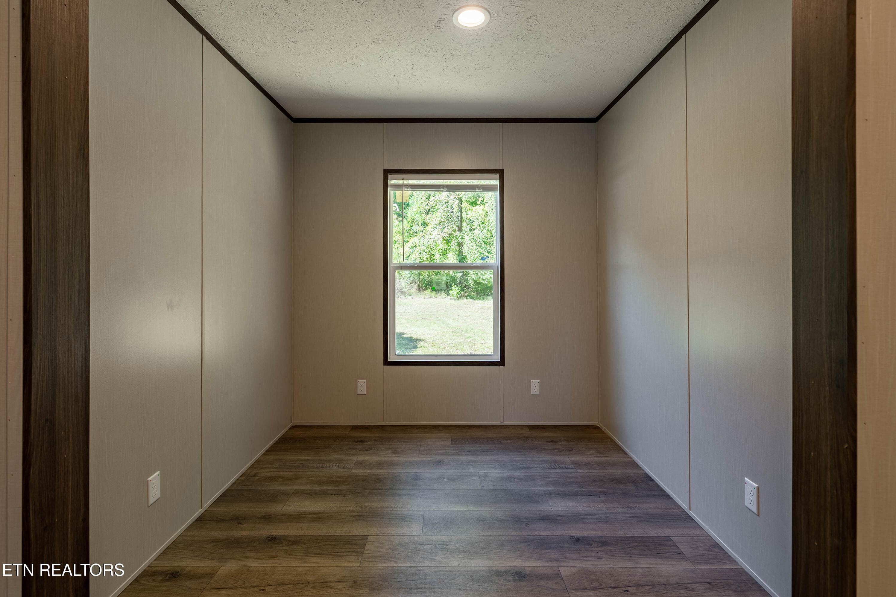 A7305347-HDR - 676 Clymersville Rd, Rockwood, TN 37854, Rockwood