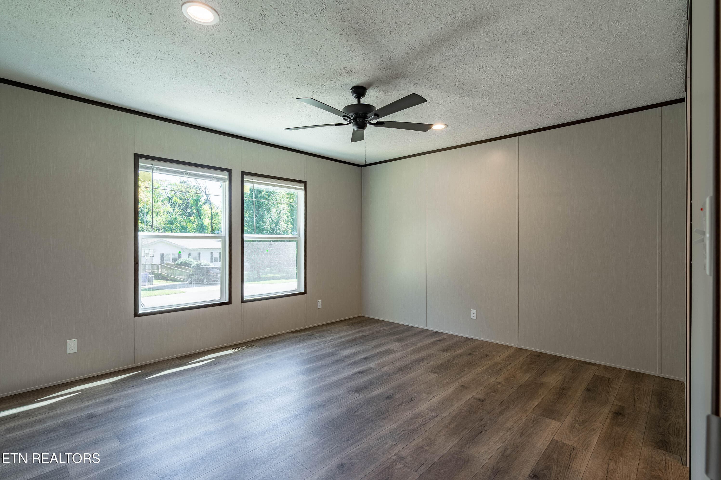 A7305350-HDR - 676 Clymersville Rd, Rockwood, TN 37854, Rockwood