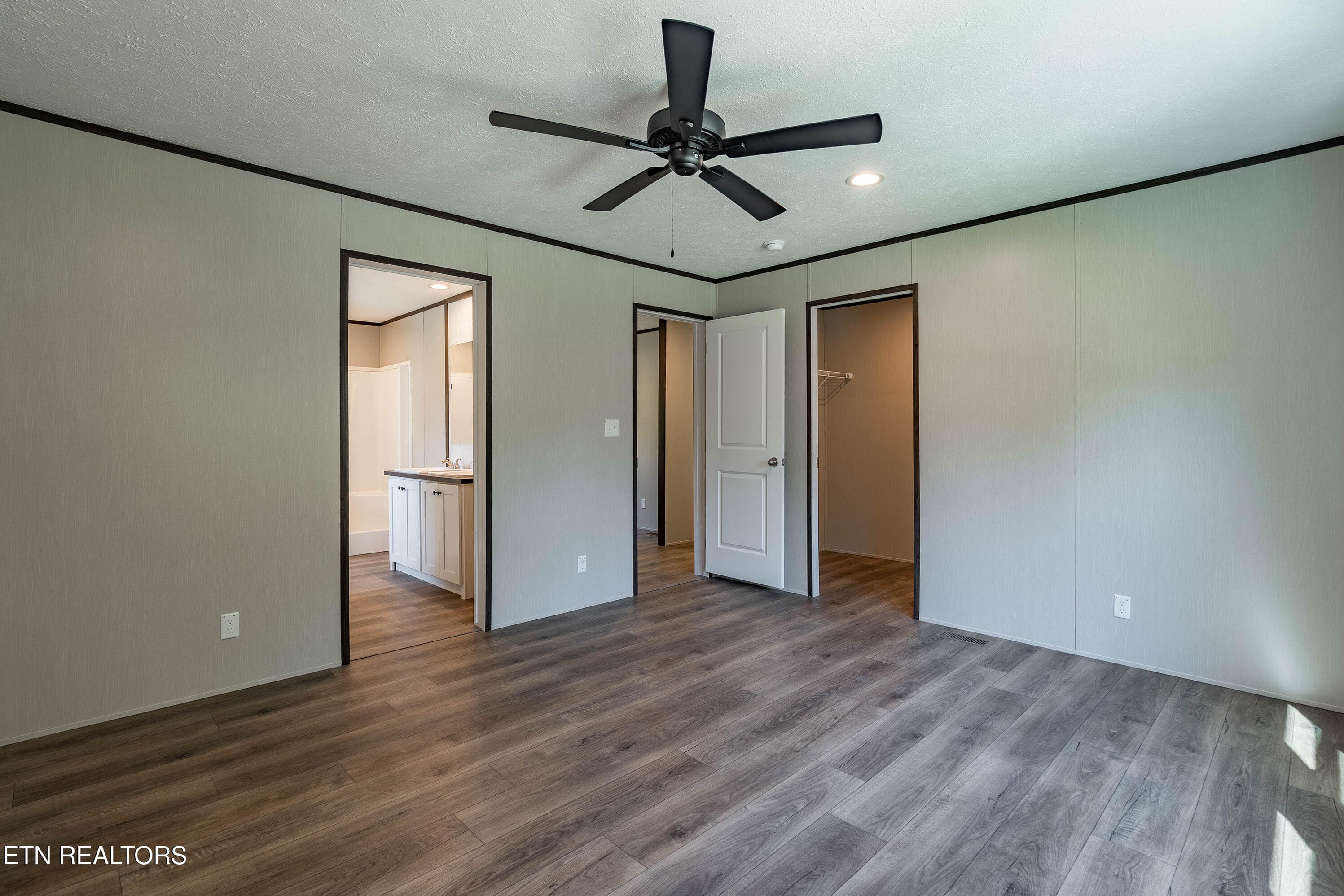 A7305353-HDR - 676 Clymersville Rd, Rockwood, TN 37854, Rockwood