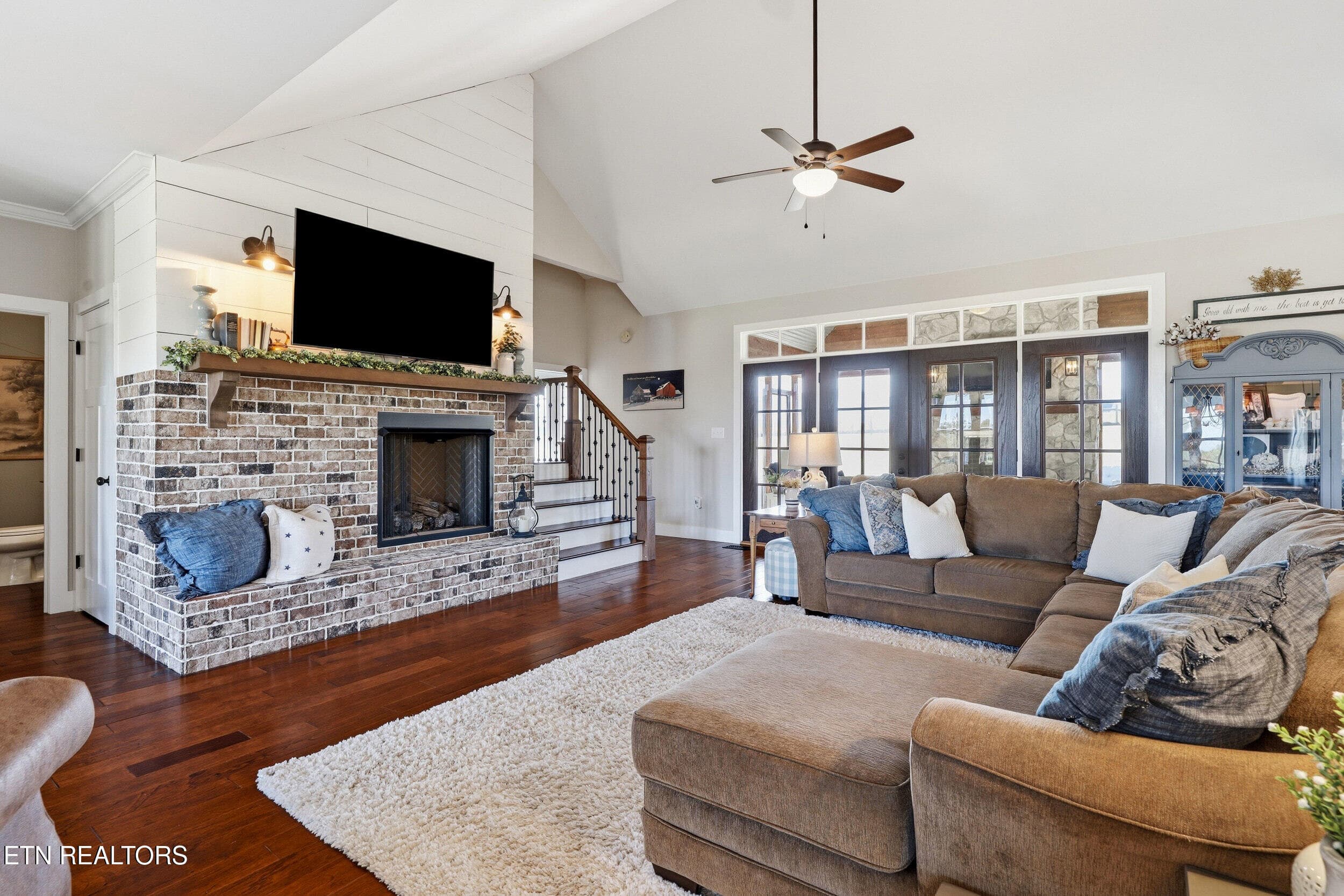 033 - 3604 Pineview Rd, Maryville, TN 37803, Maryville