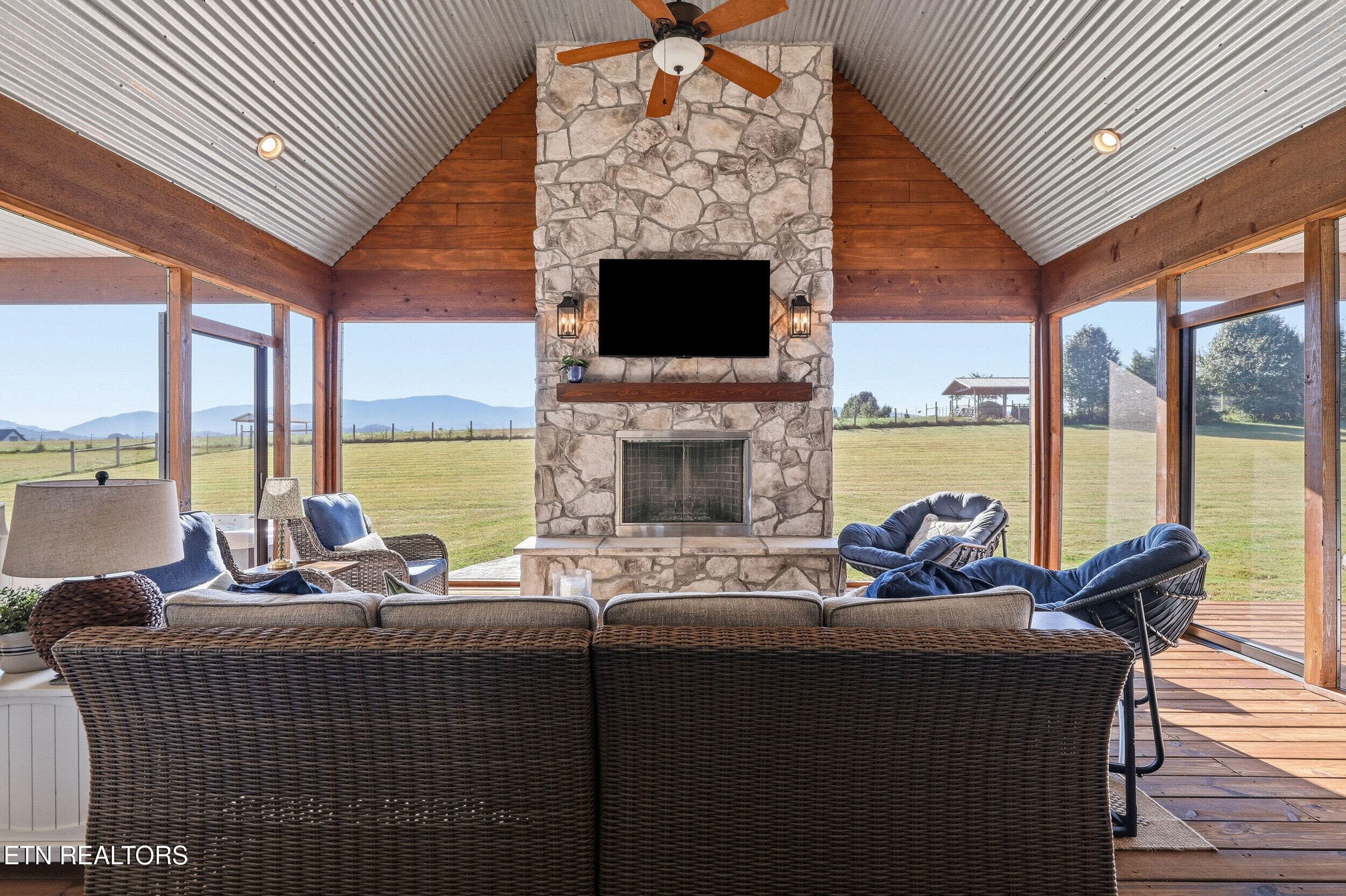 054 - 3604 Pineview Rd, Maryville, TN 37803, Maryville