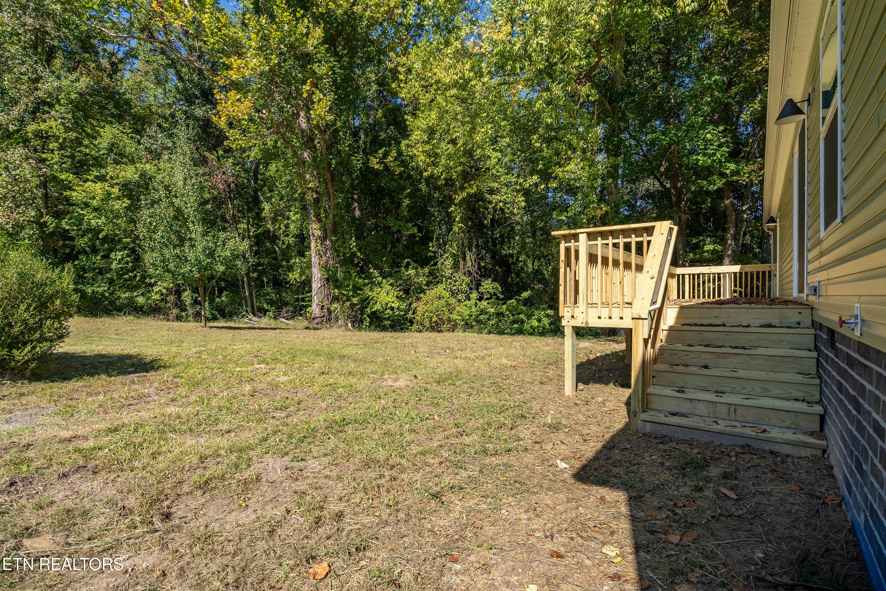 A7305377-HDR - 676 Clymersville Rd, Rockwood, TN 37854, Rockwood