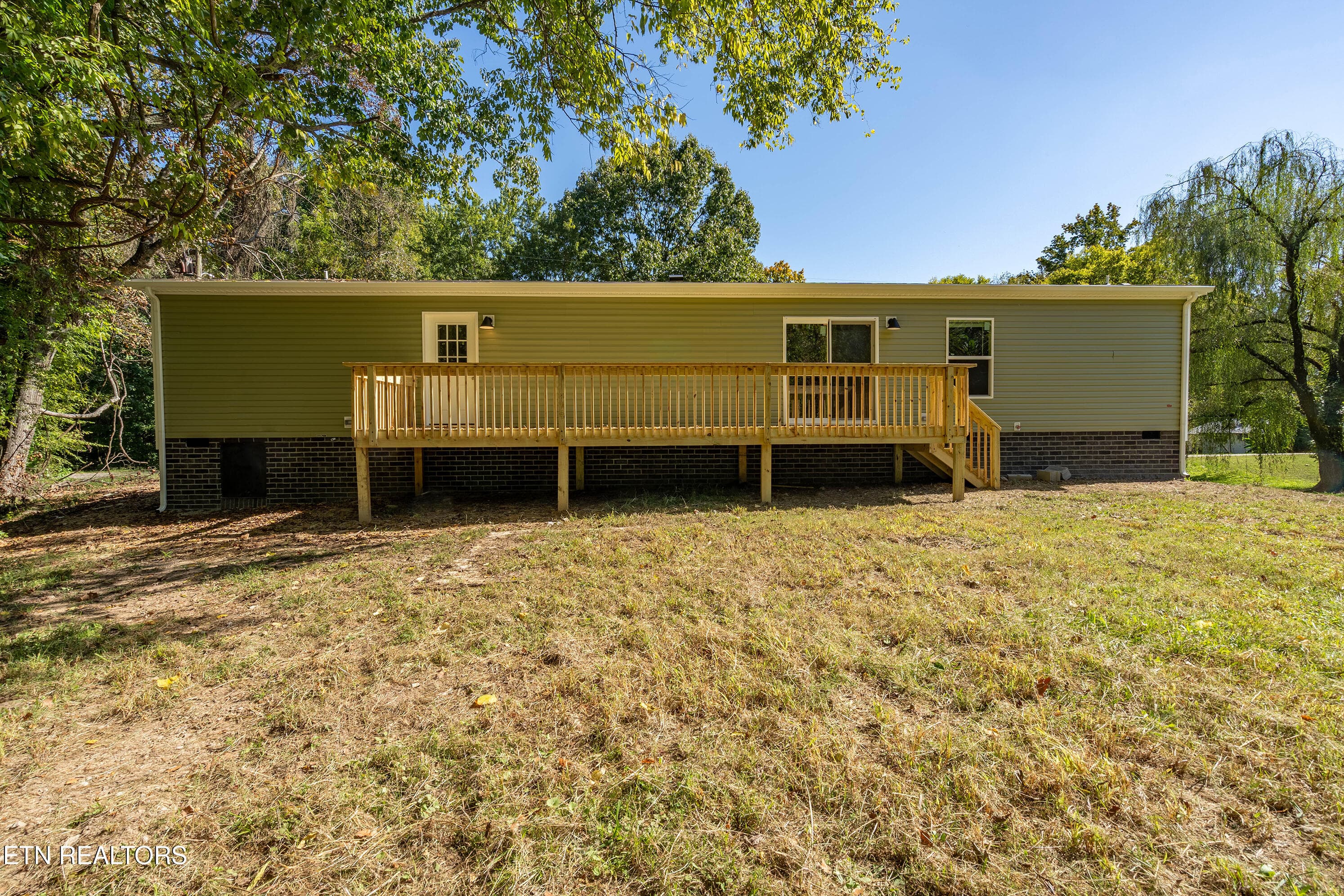 A7305380-HDR - 676 Clymersville Rd, Rockwood, TN 37854, Rockwood