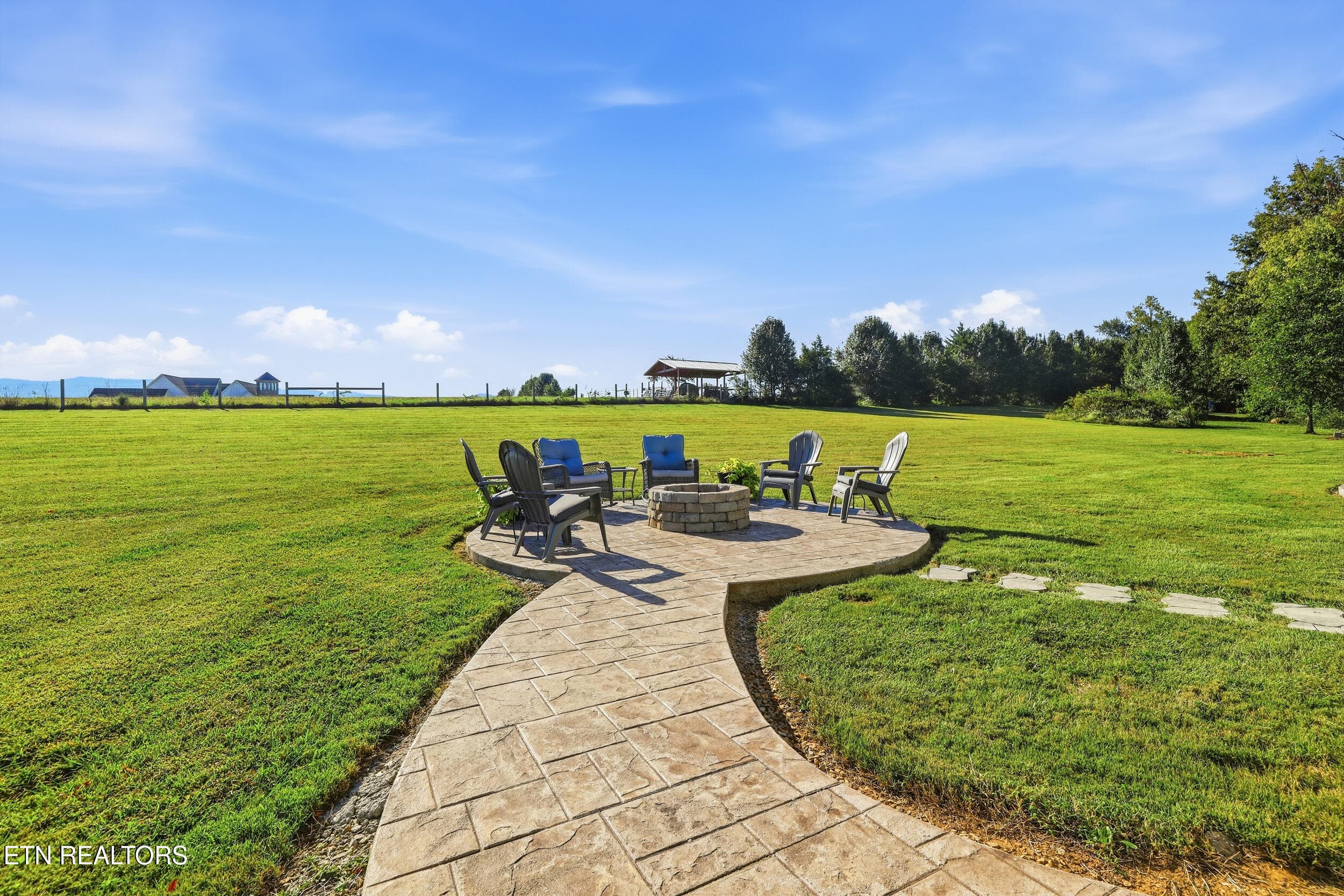059 - 3604 Pineview Rd, Maryville, TN 37803, Maryville