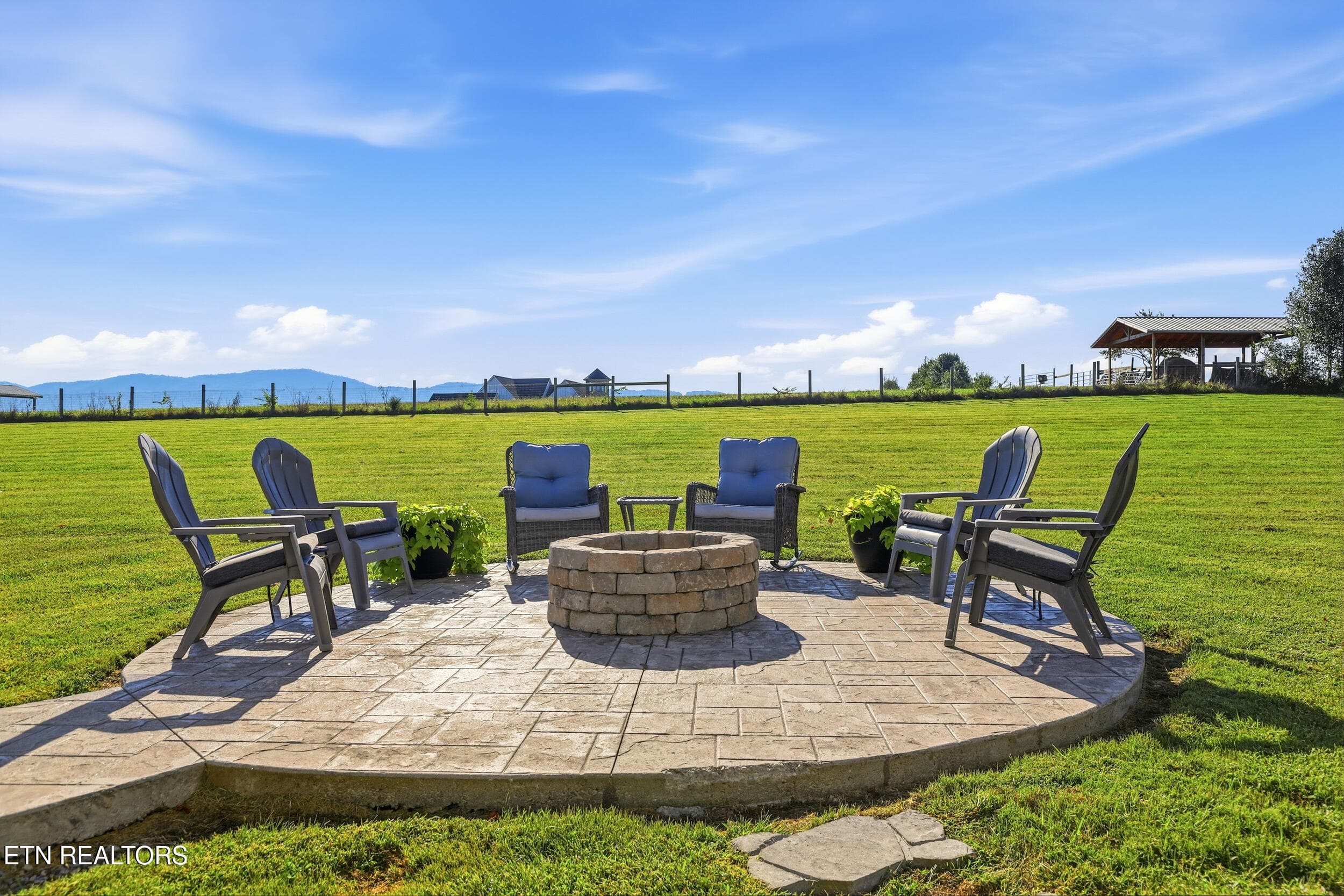 060 - 3604 Pineview Rd, Maryville, TN 37803, Maryville