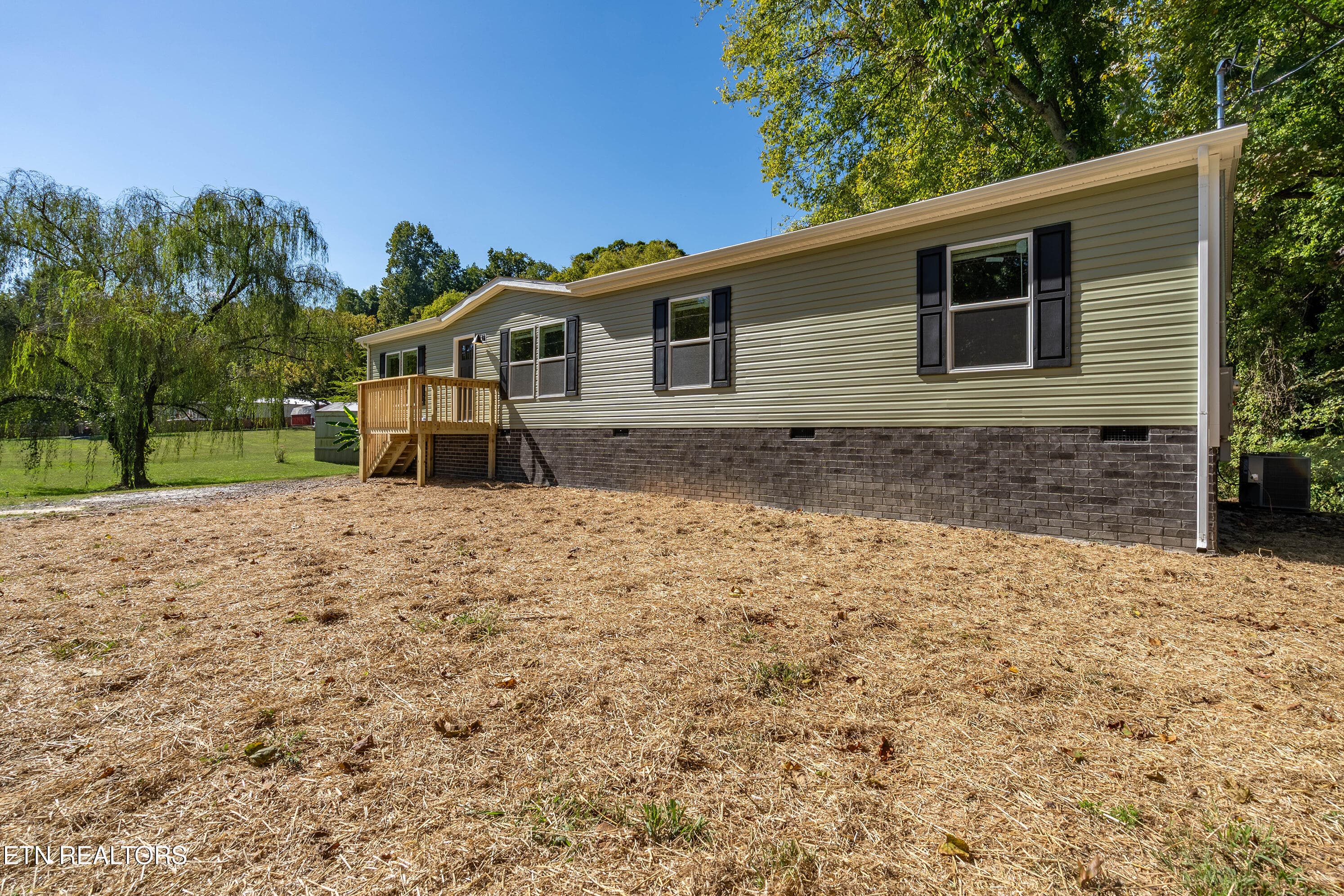 A7305389-HDR - 676 Clymersville Rd, Rockwood, TN 37854, Rockwood