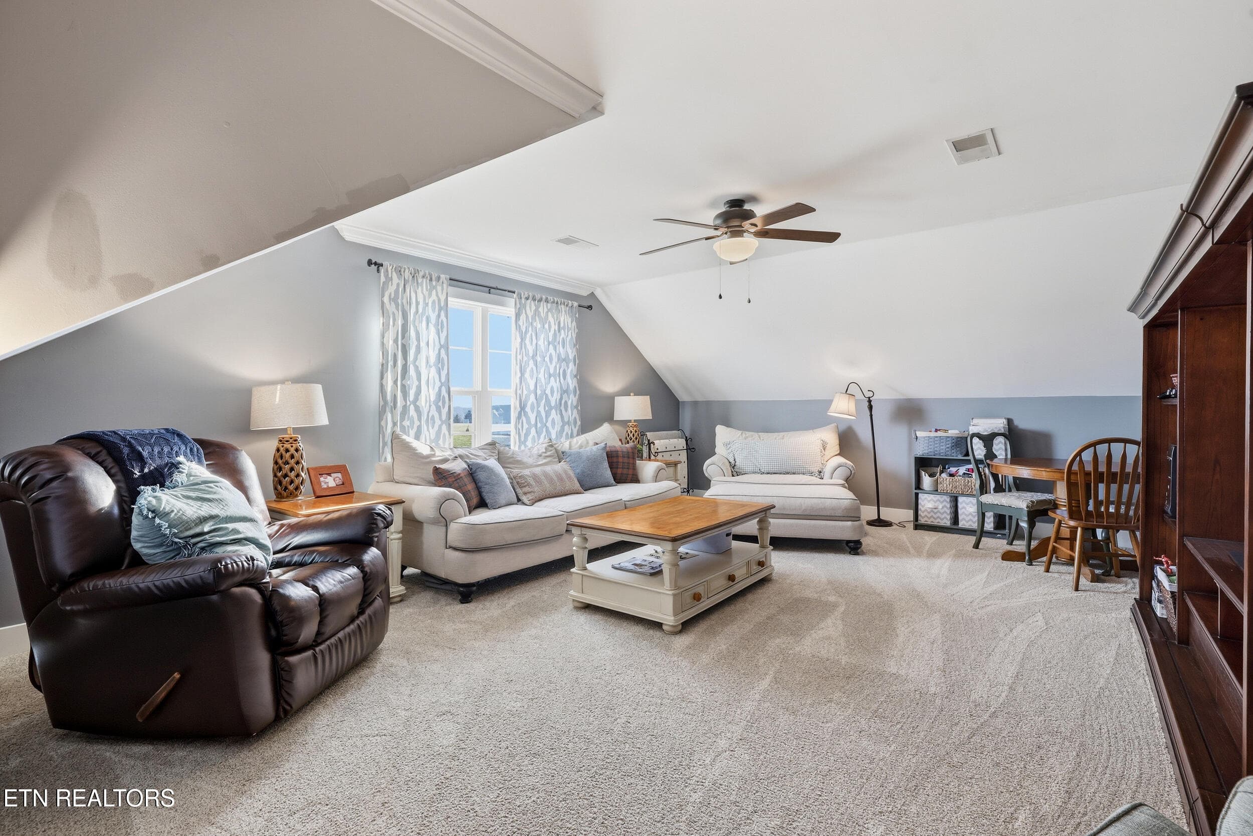 066 - 3604 Pineview Rd, Maryville, TN 37803, Maryville