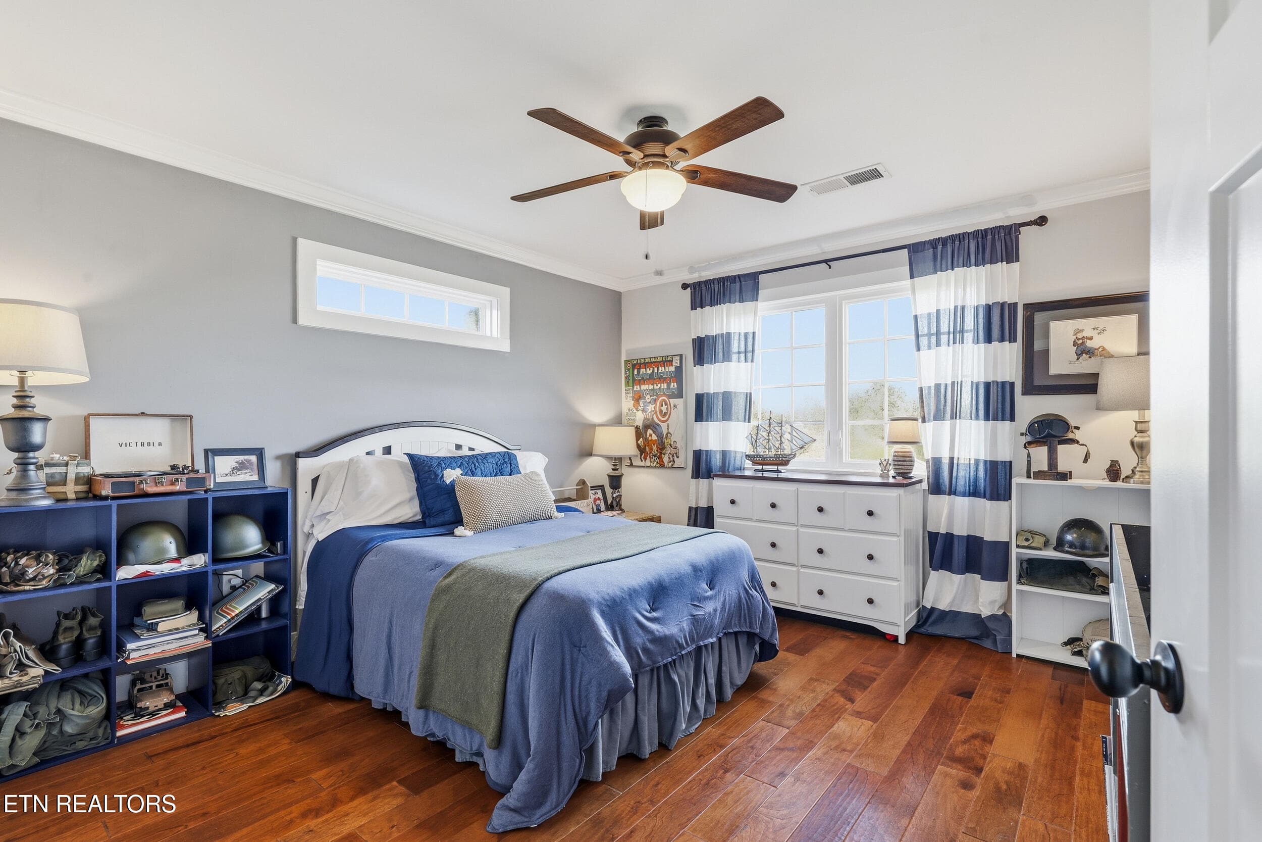 070 - 3604 Pineview Rd, Maryville, TN 37803, Maryville