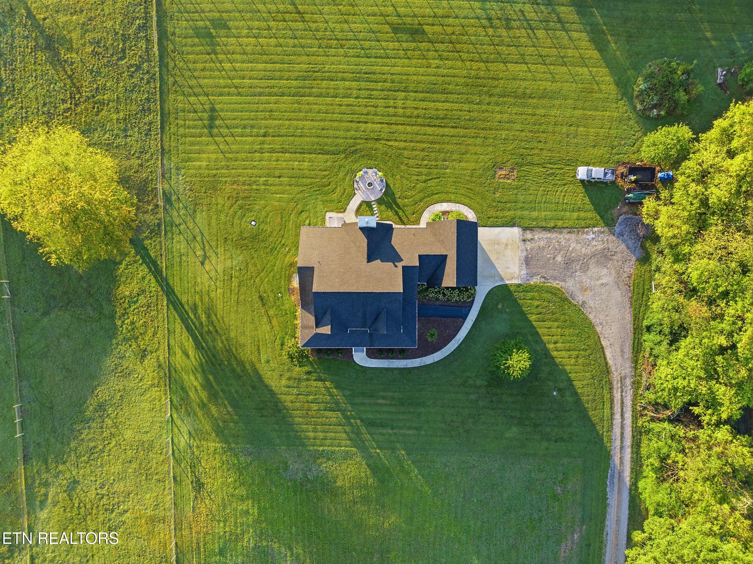 079 - 3604 Pineview Rd, Maryville, TN 37803, Maryville