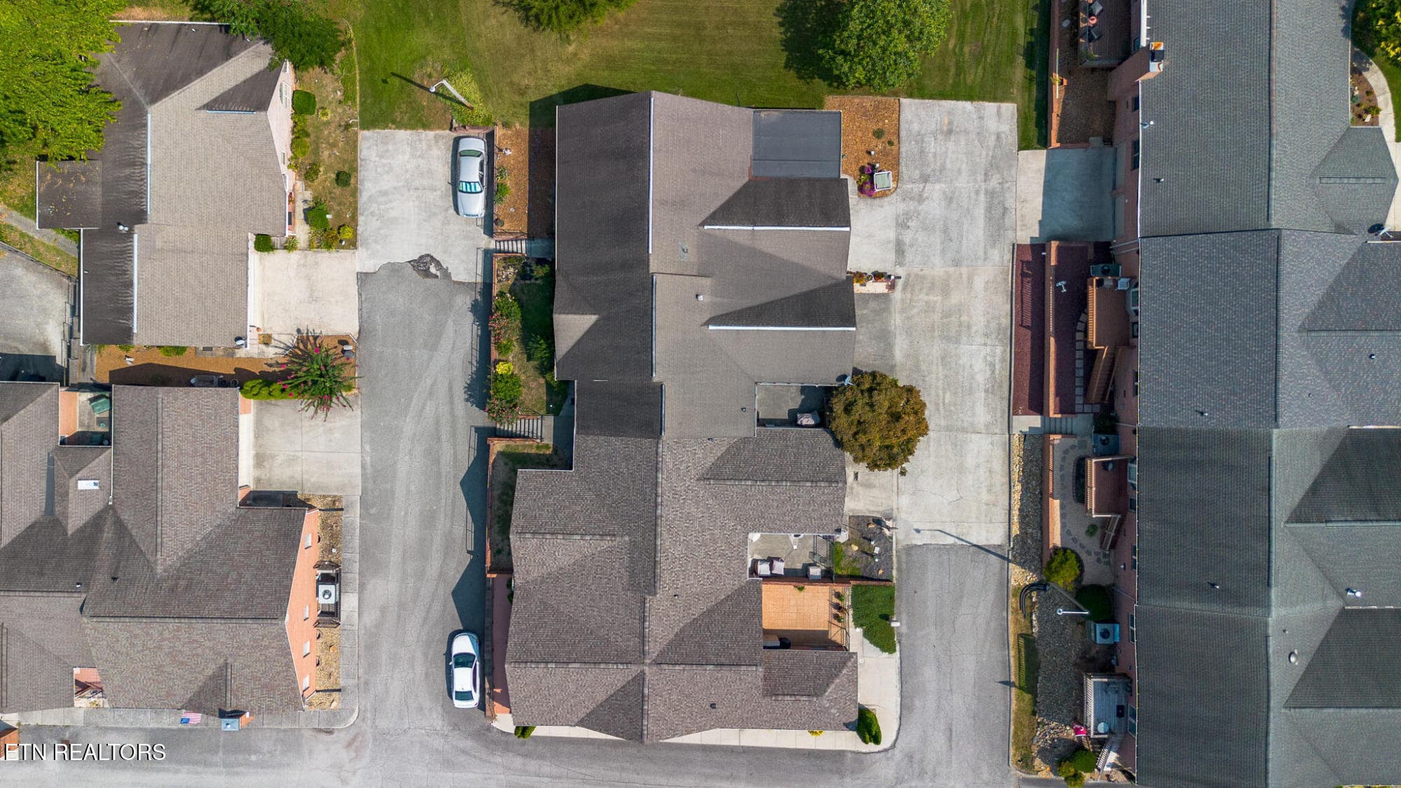 DJI_0245-HDR - 1130 Fairgrounds Court, Kingston, TN 37763, Kingston