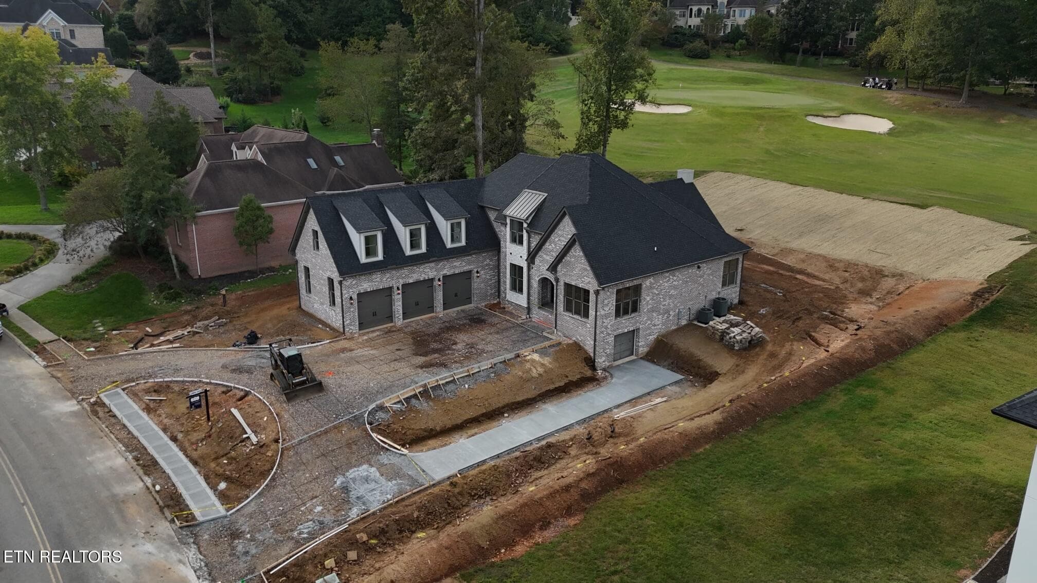 dji_fly_20261010_125758_0144_17915580246 - 1075 Oak Chase Blvd, Lenoir City, TN 37772, Lenoir City